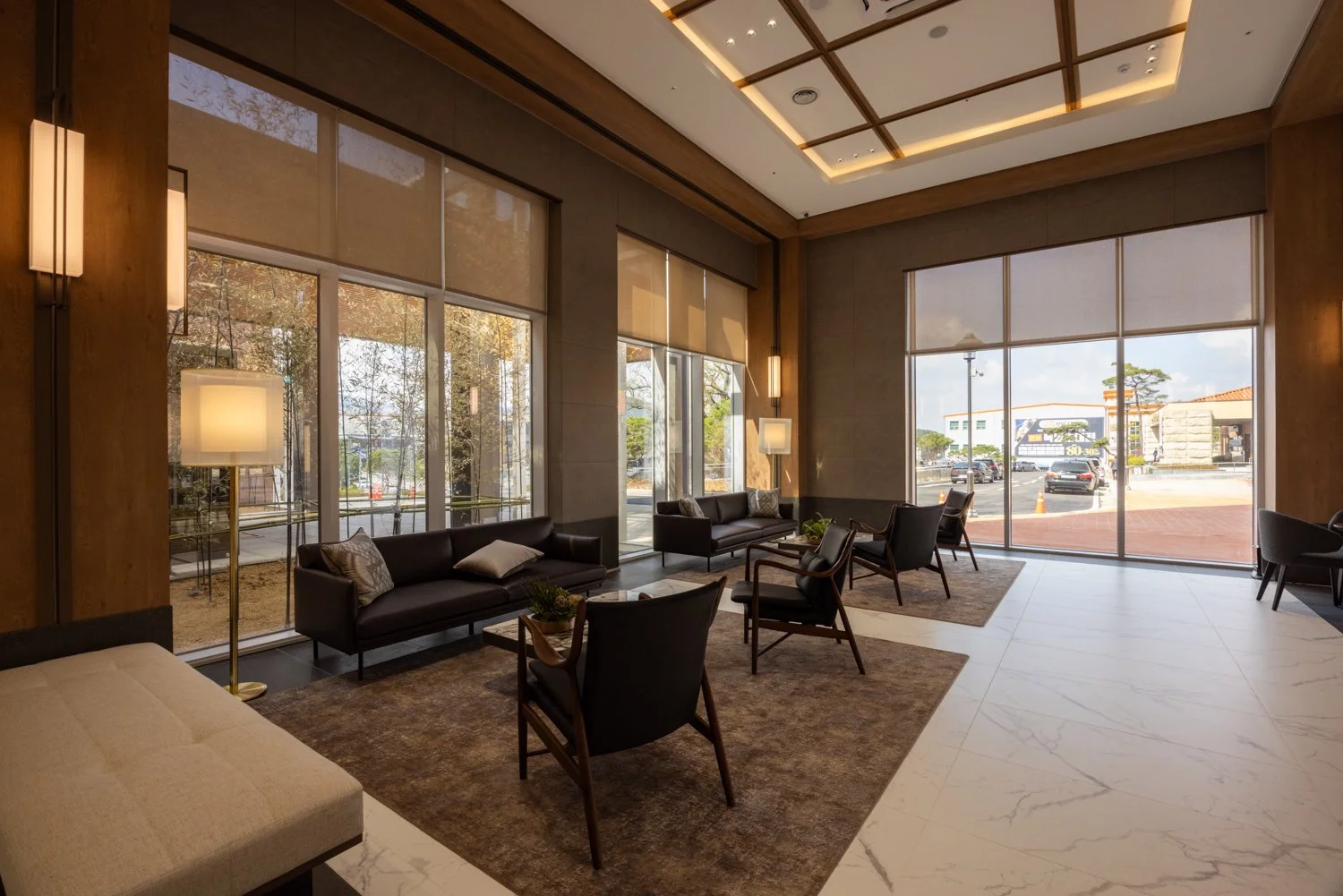 HOON4163 복사.jpg