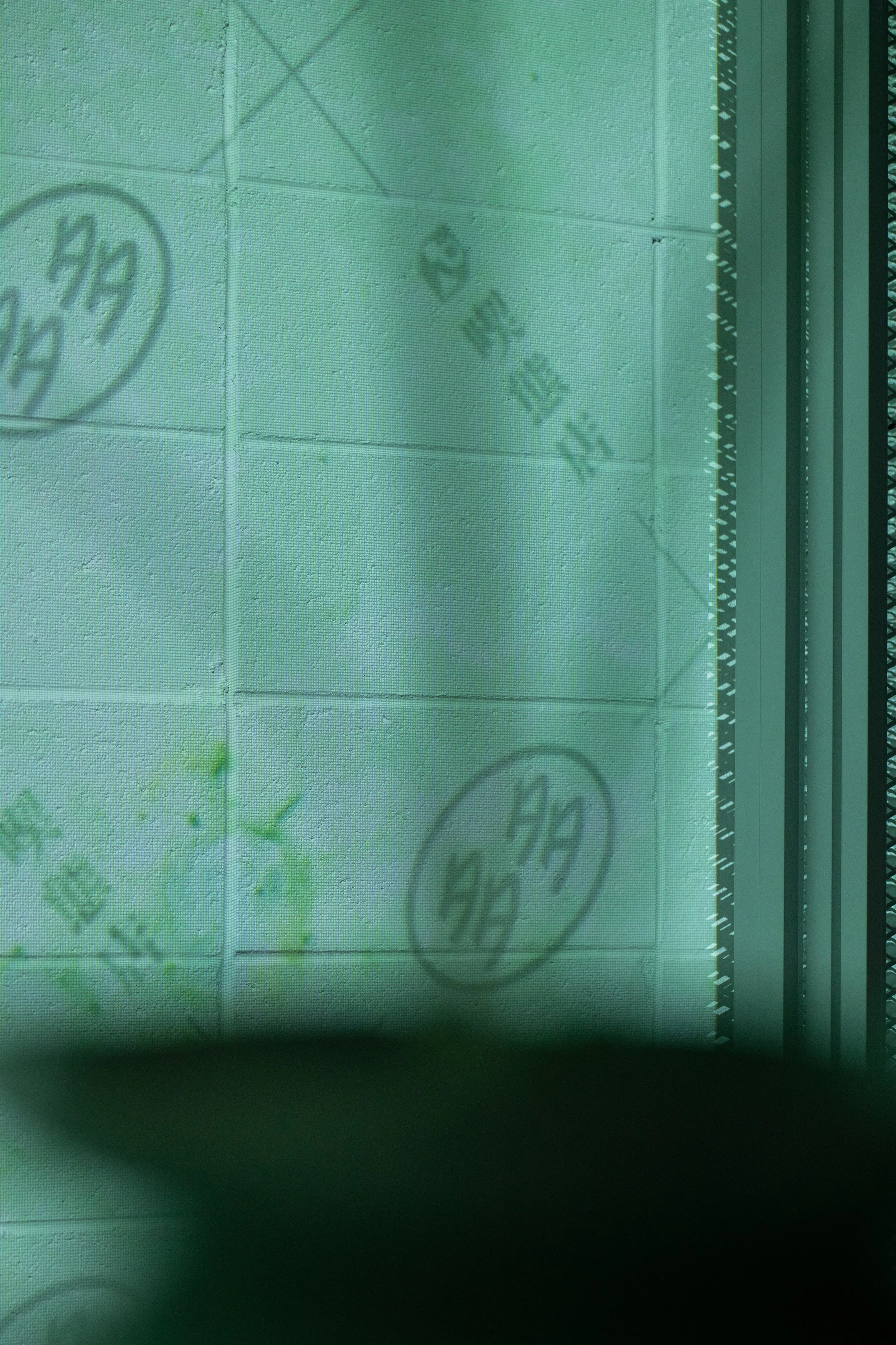 2R7A7660 복사.jpg