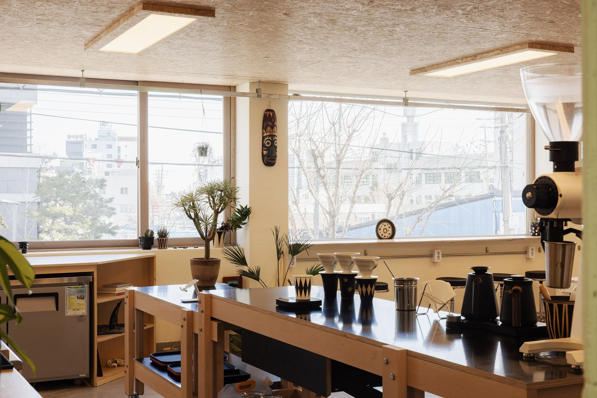 HOON5673 복사.jpg