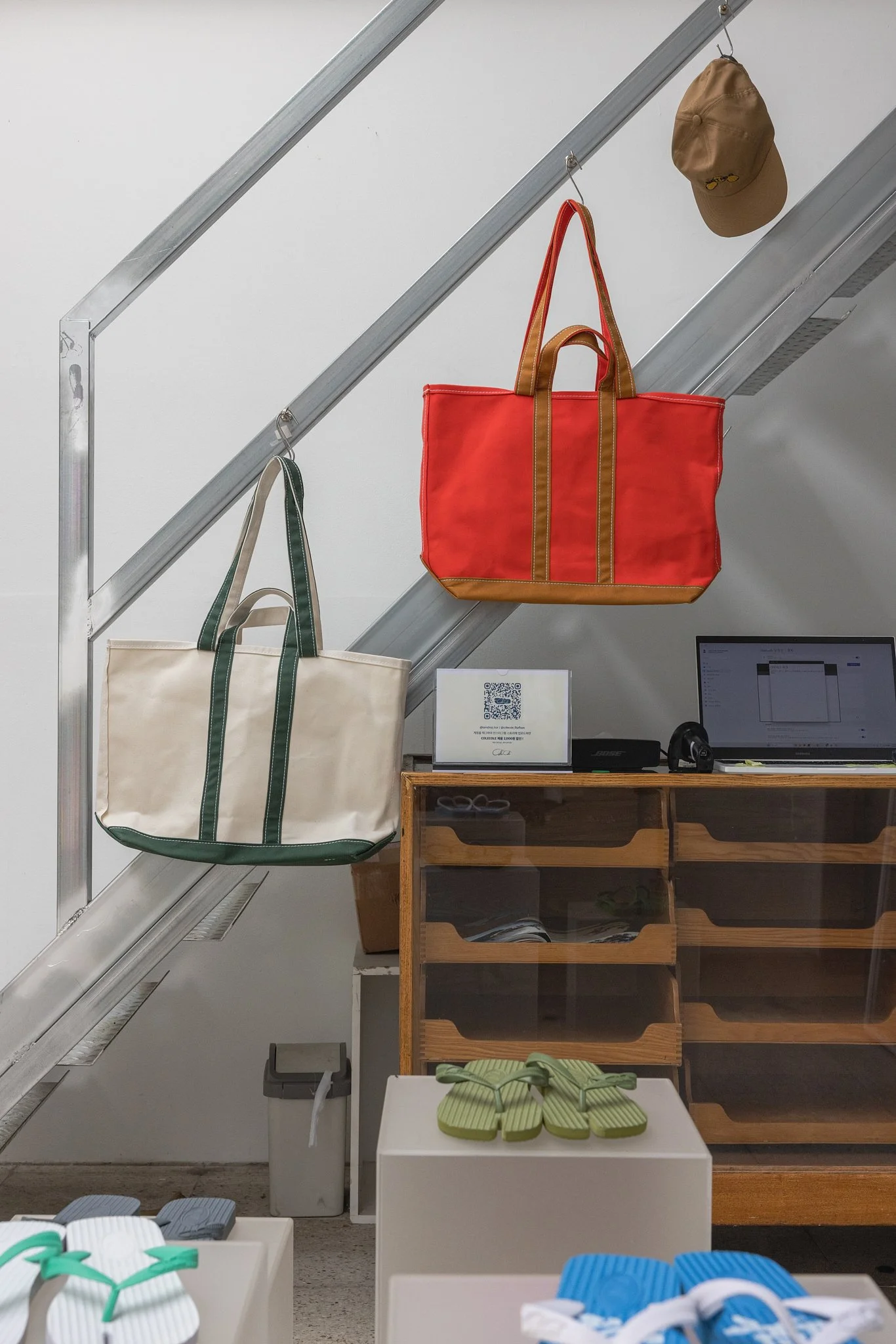 HOON6681 복사.jpg