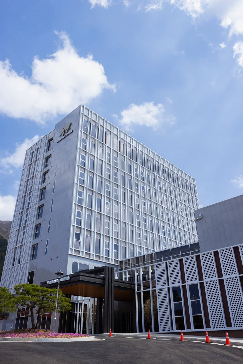 HOON4215 복사.jpg