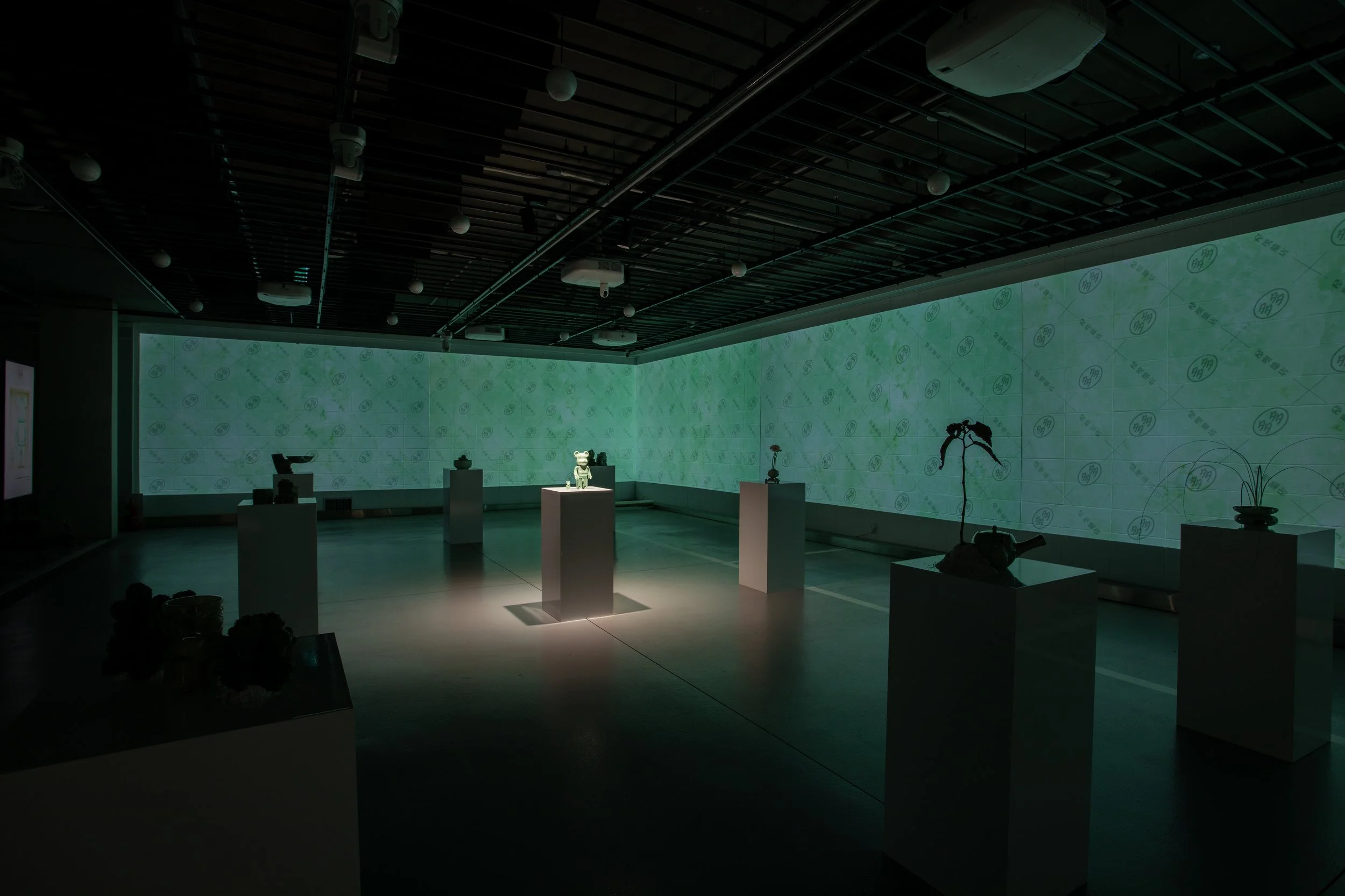 2R7A7545 복사.jpg