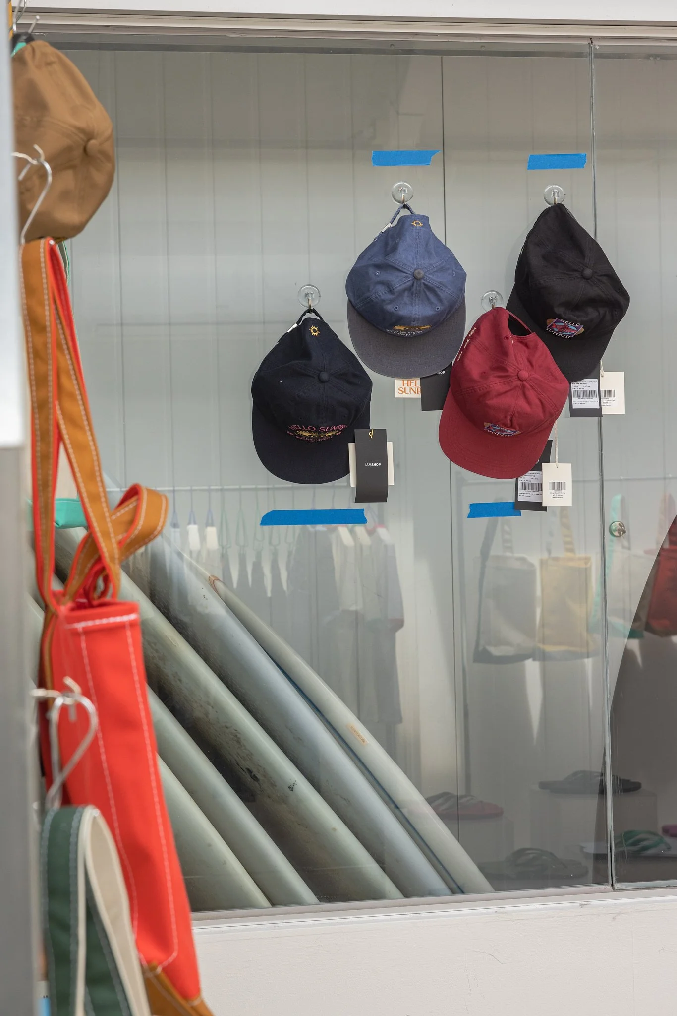 HOON6625 복사.jpg