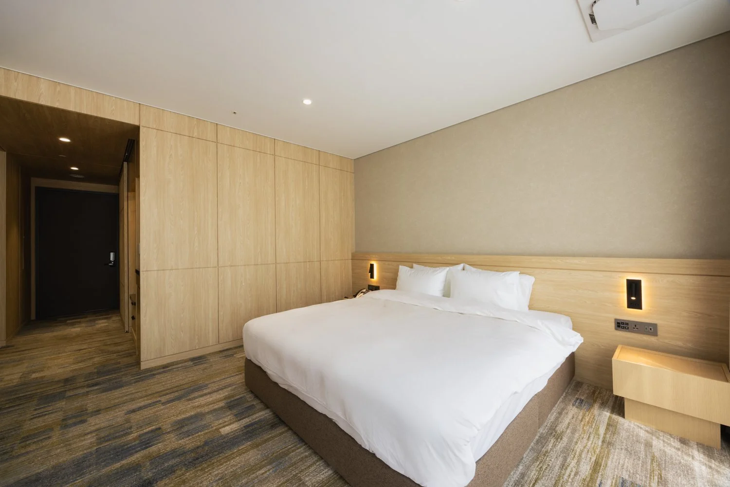 HOON4421 복사.jpg