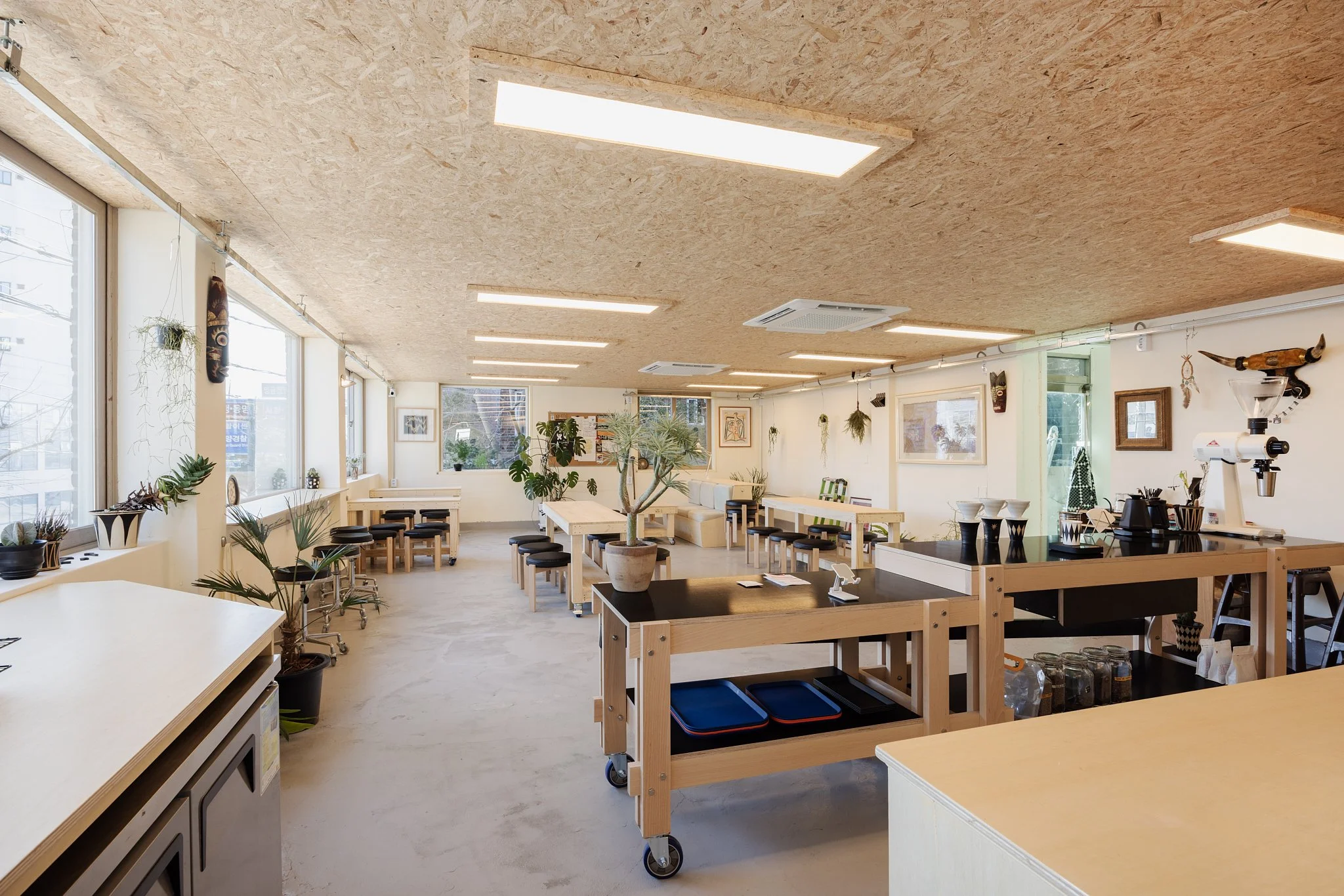 HOON5633 복사.jpg