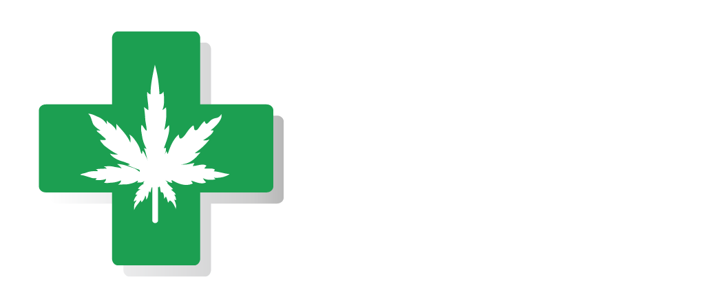 Keyway