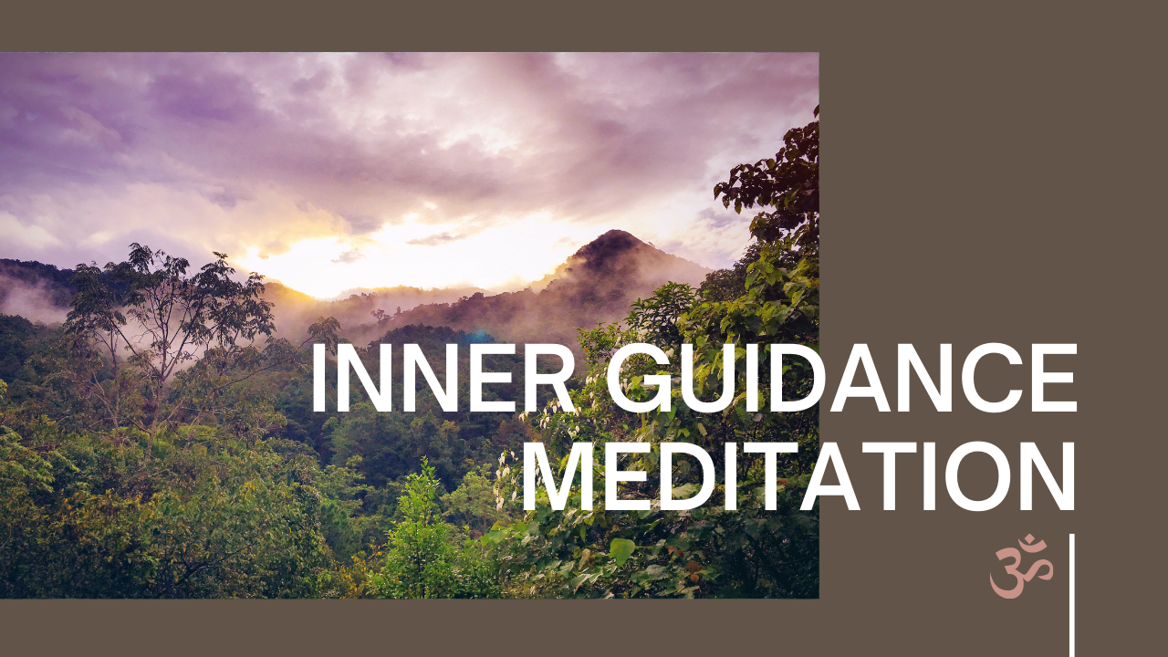 Journey Outwards Sunset YouTube Thumbnail (24).png