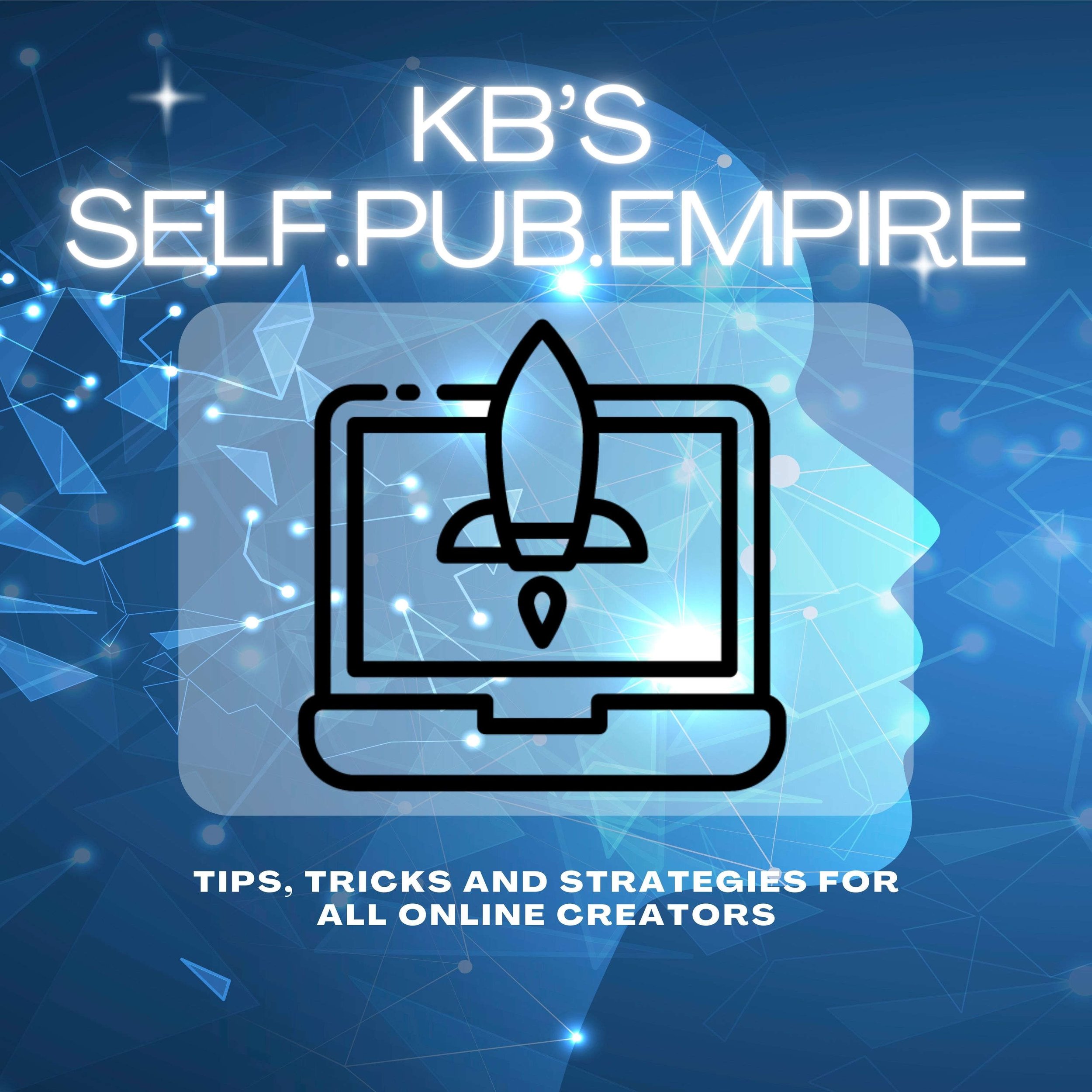 002 - Are You Business Ready?