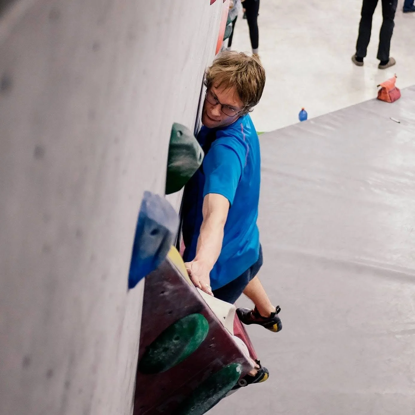 bouldering.jpg