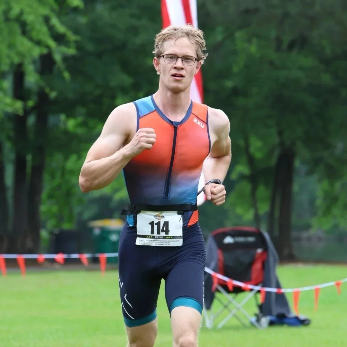 running.jpg