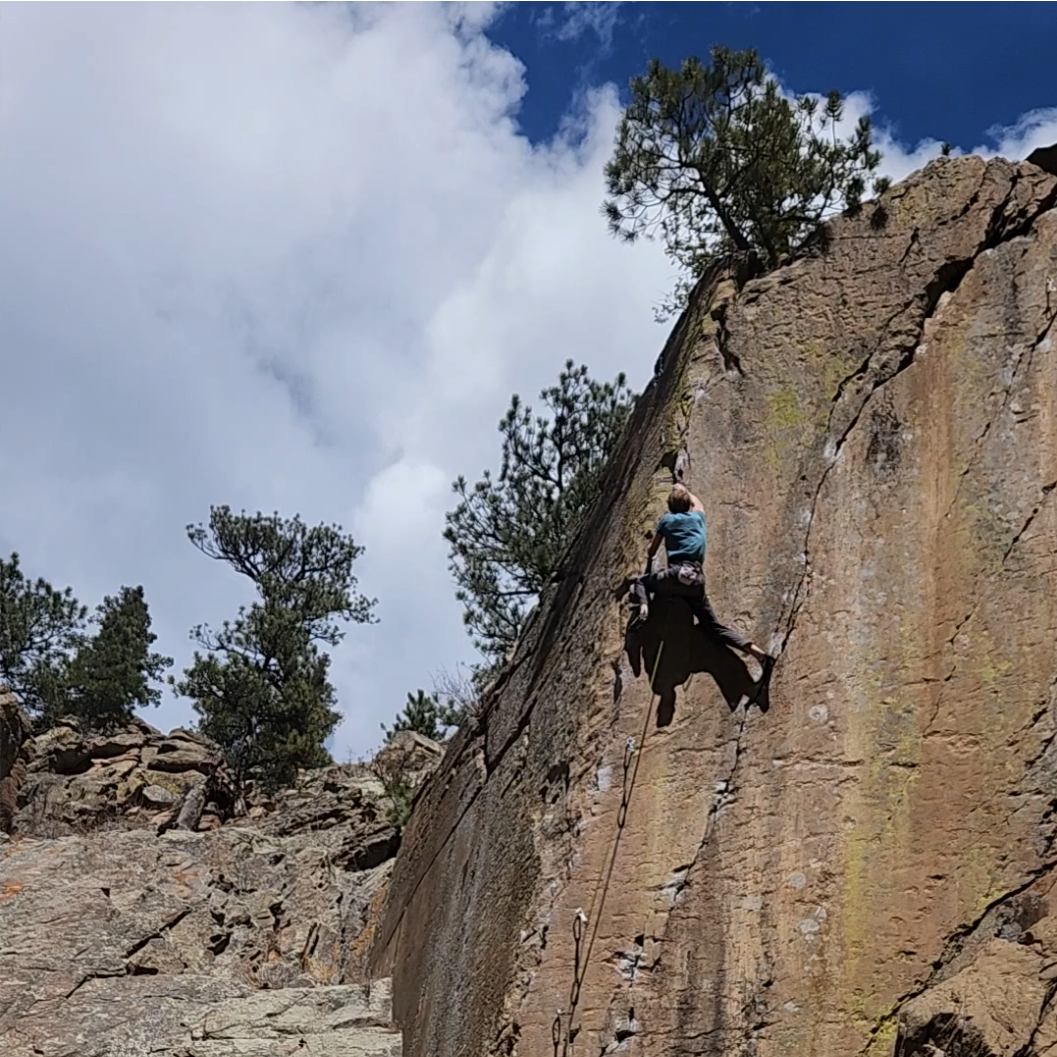 climbing_II.png