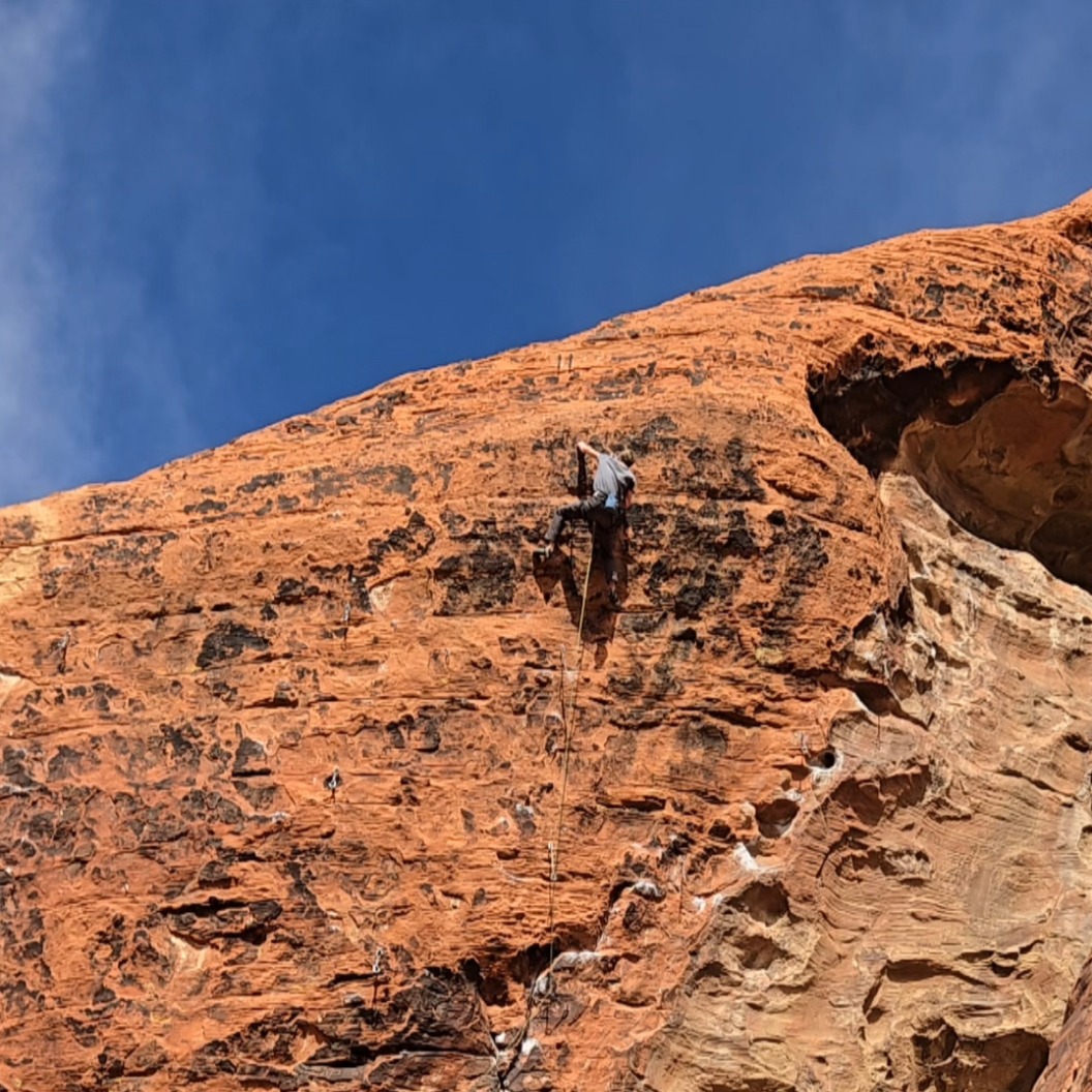 climbing.png