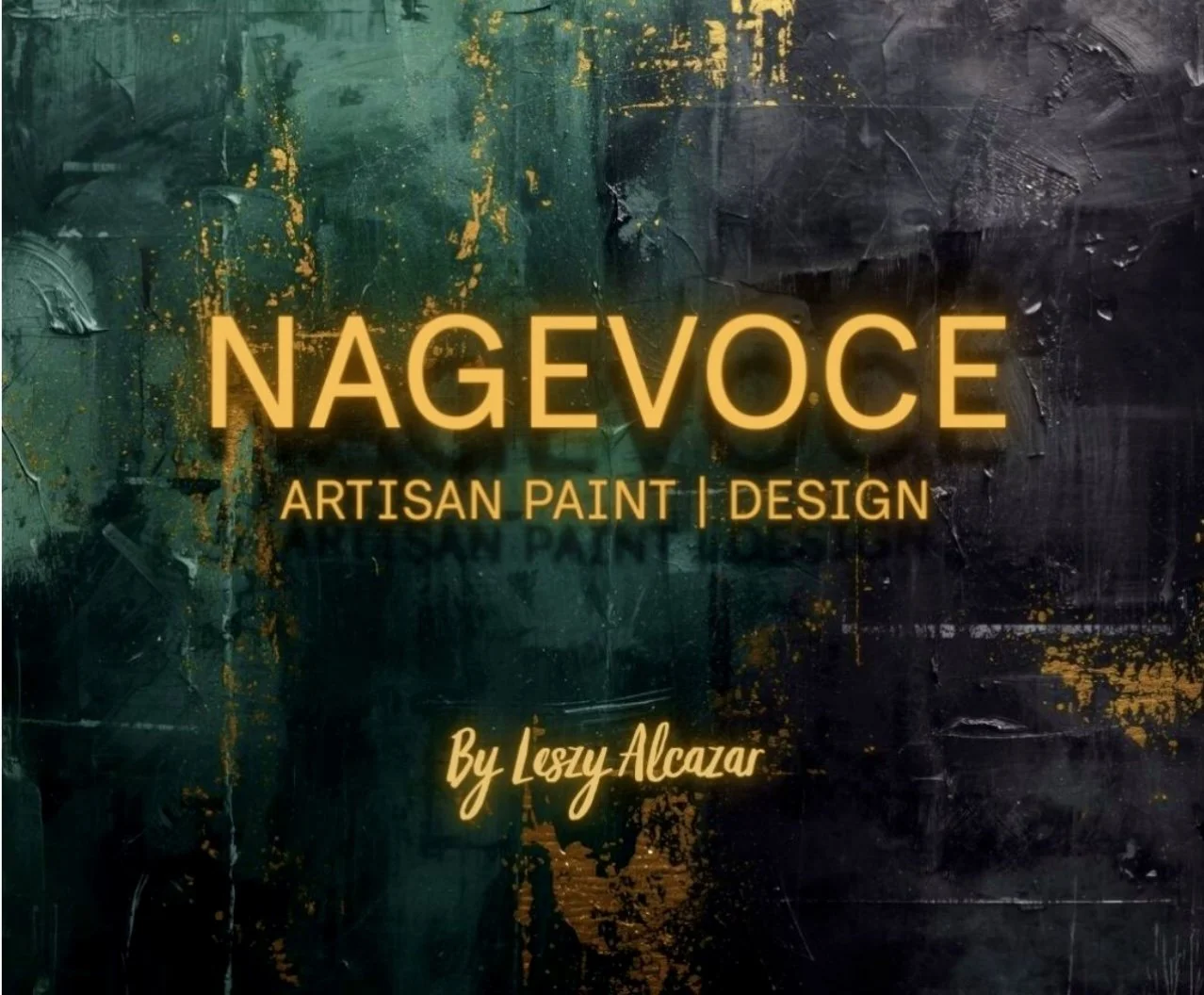 Nagevoce