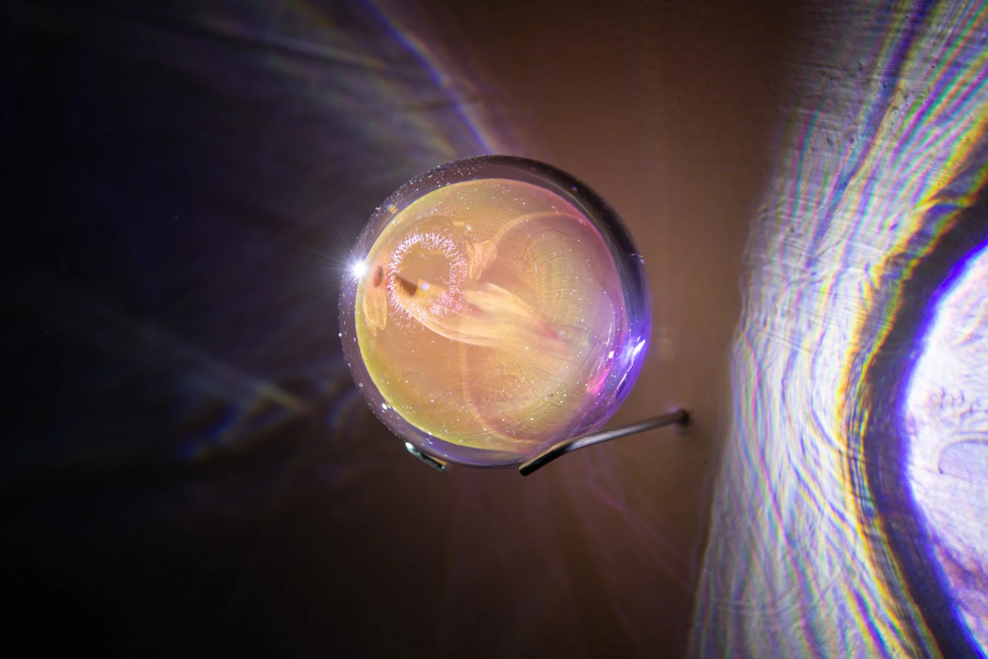 Latency