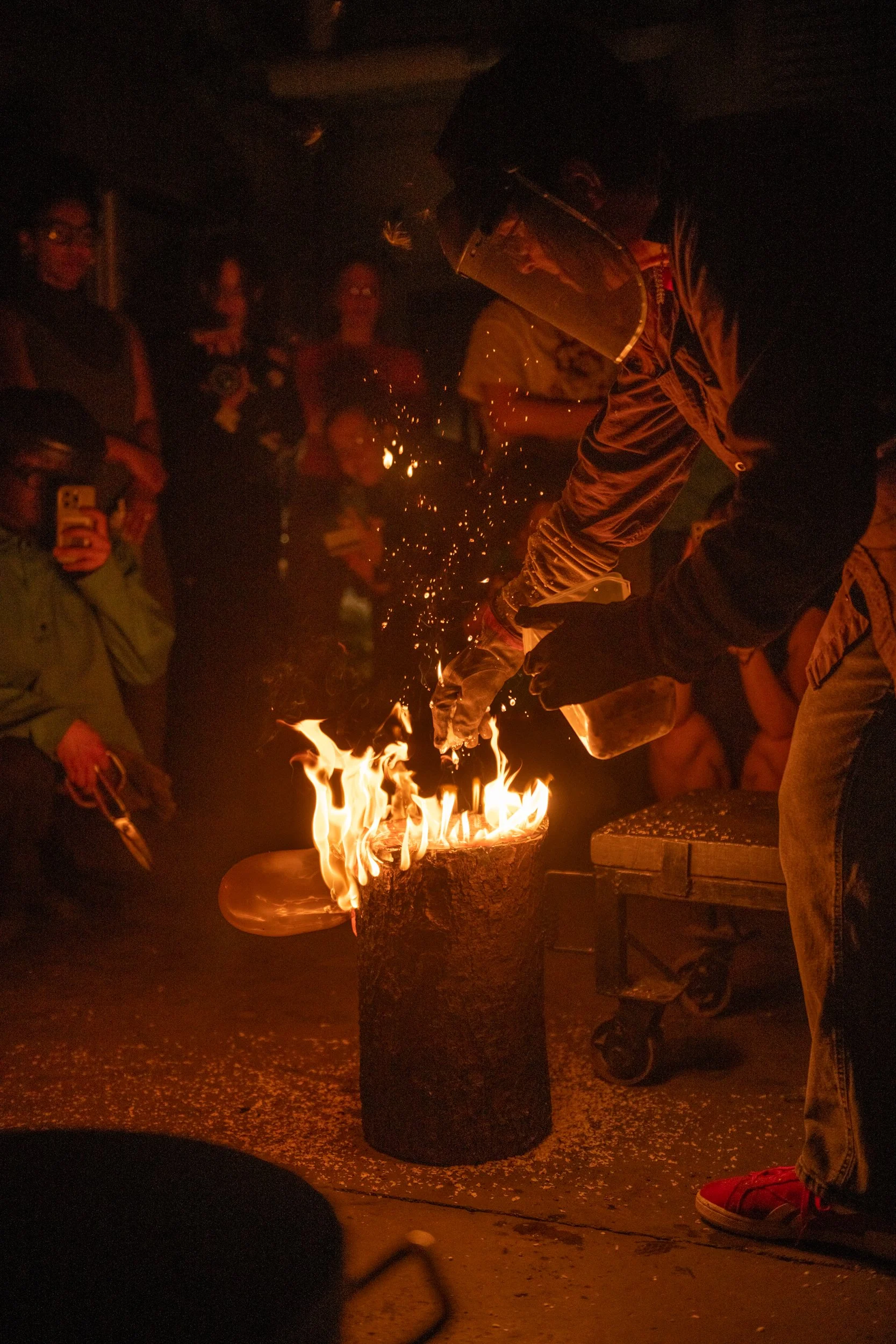 JPHotNight26_112.jpg