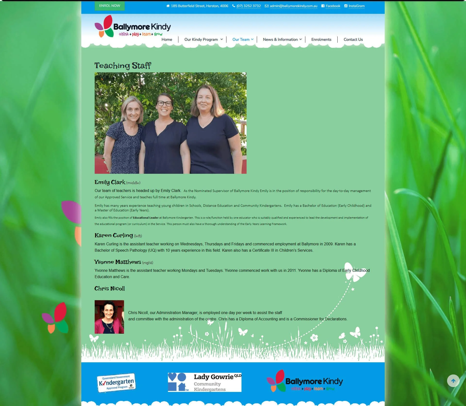 bk-team-wordpress.jpg