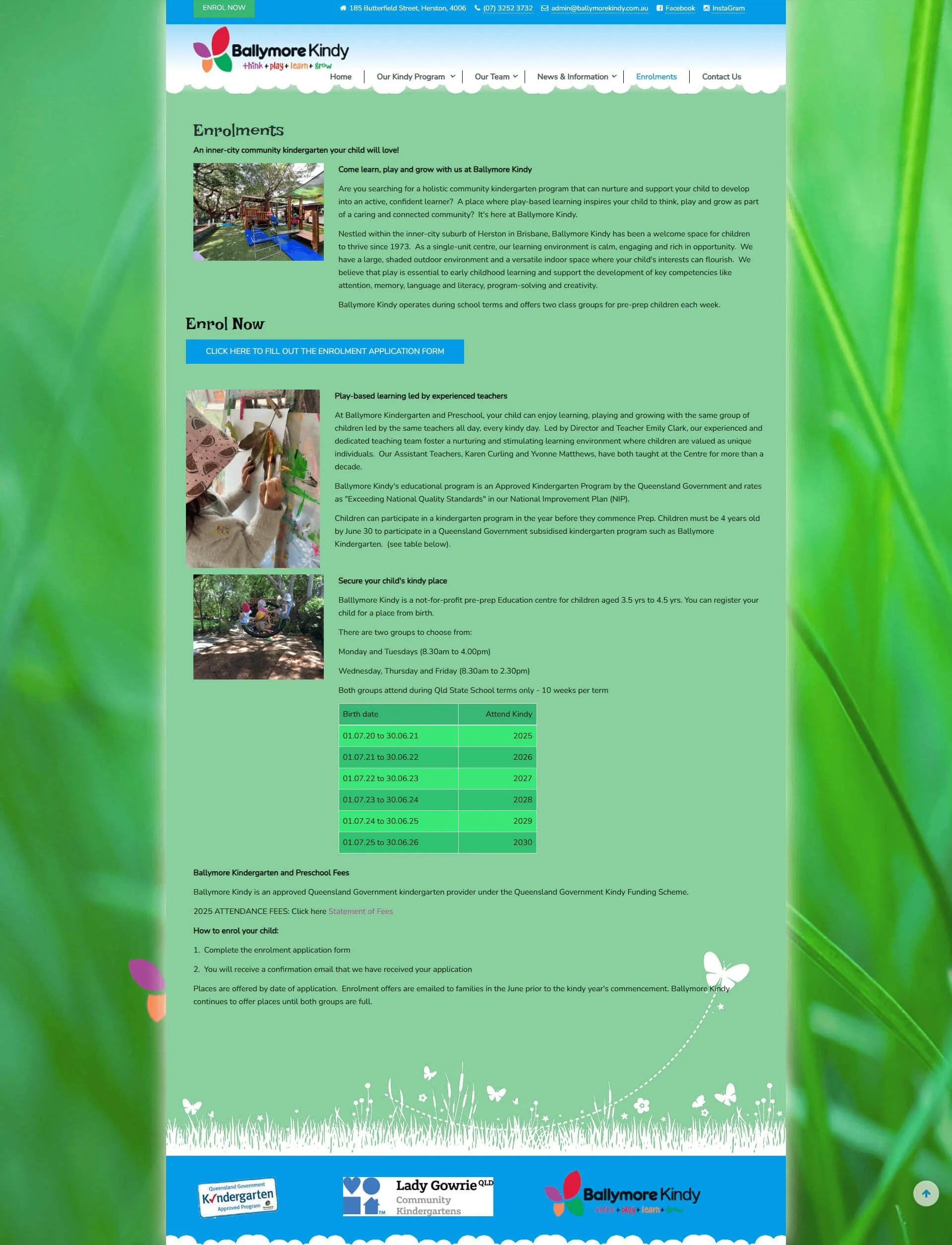 bk-enrolments-wordpress.jpg