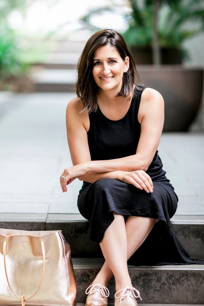 GRACE_COSTA_105_EDIT-683x1024.jpg