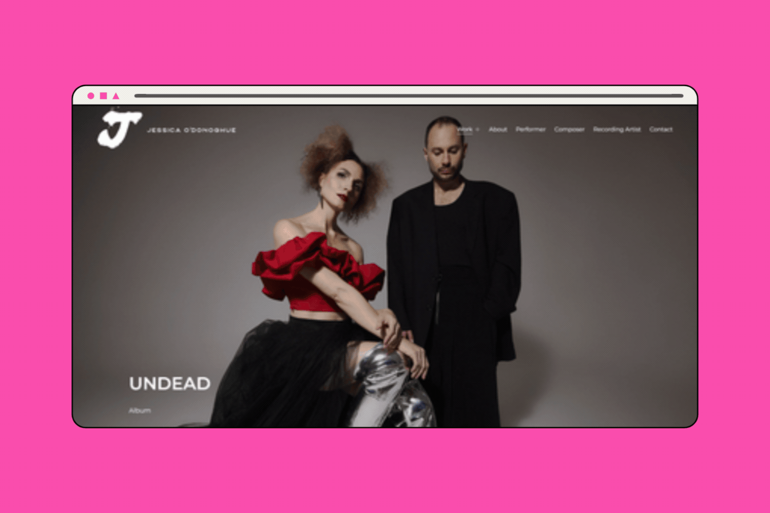 Jessica-Odonoghue-feature-sections.gif