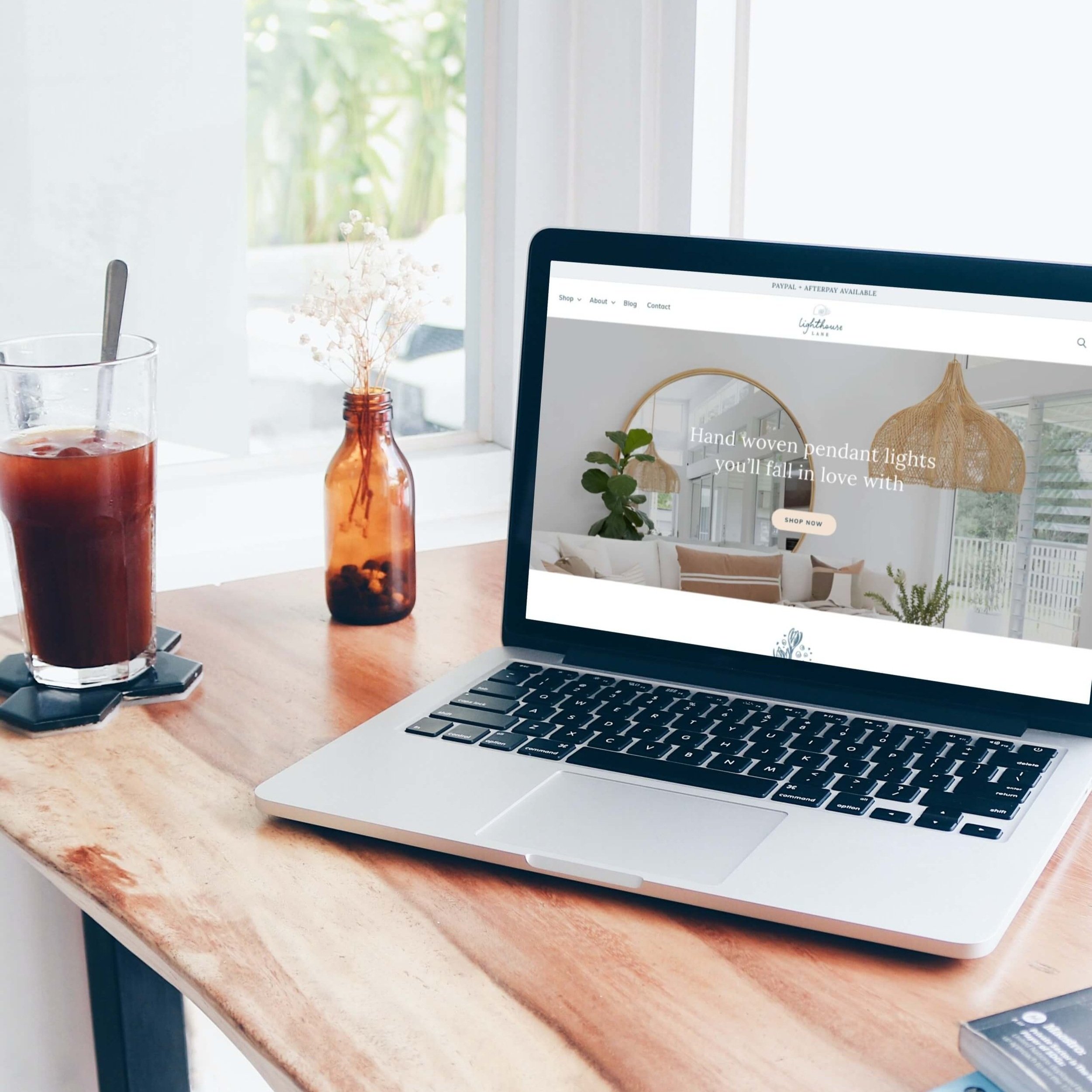 Shopify-Web-Design-Portfolio+-+Lighthouse+Lane.jpg