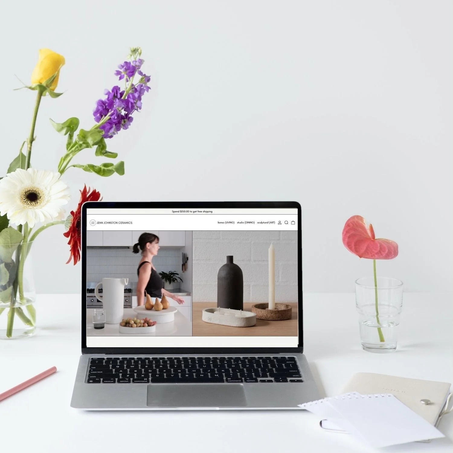 jenn-johnston-home-page-2026-shopify-site-update.jpg