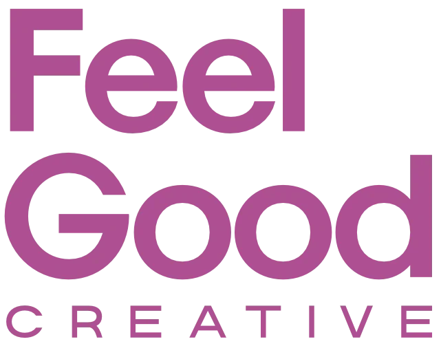 Feel Good Creative