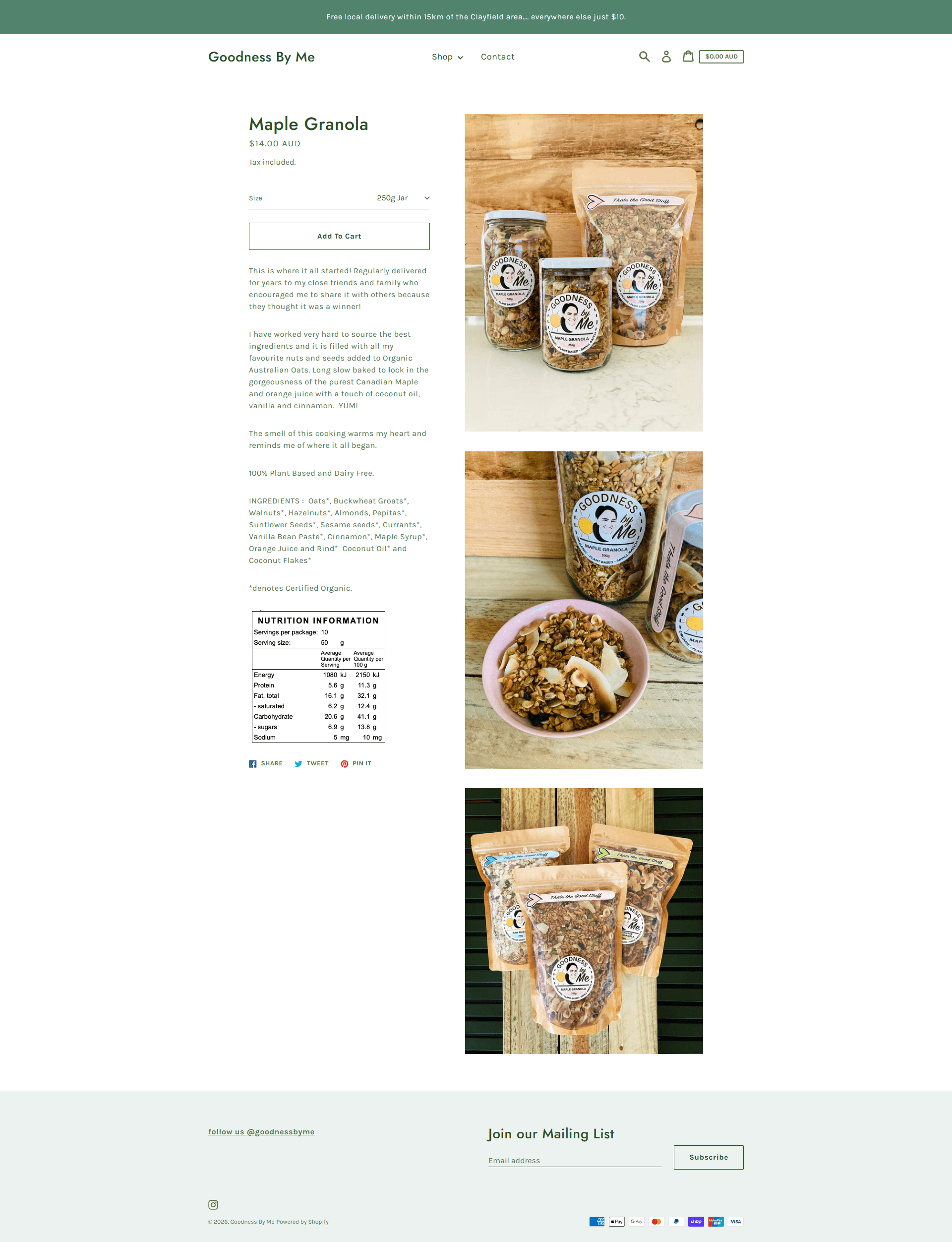 goodness-by-me-product-page-old.png
