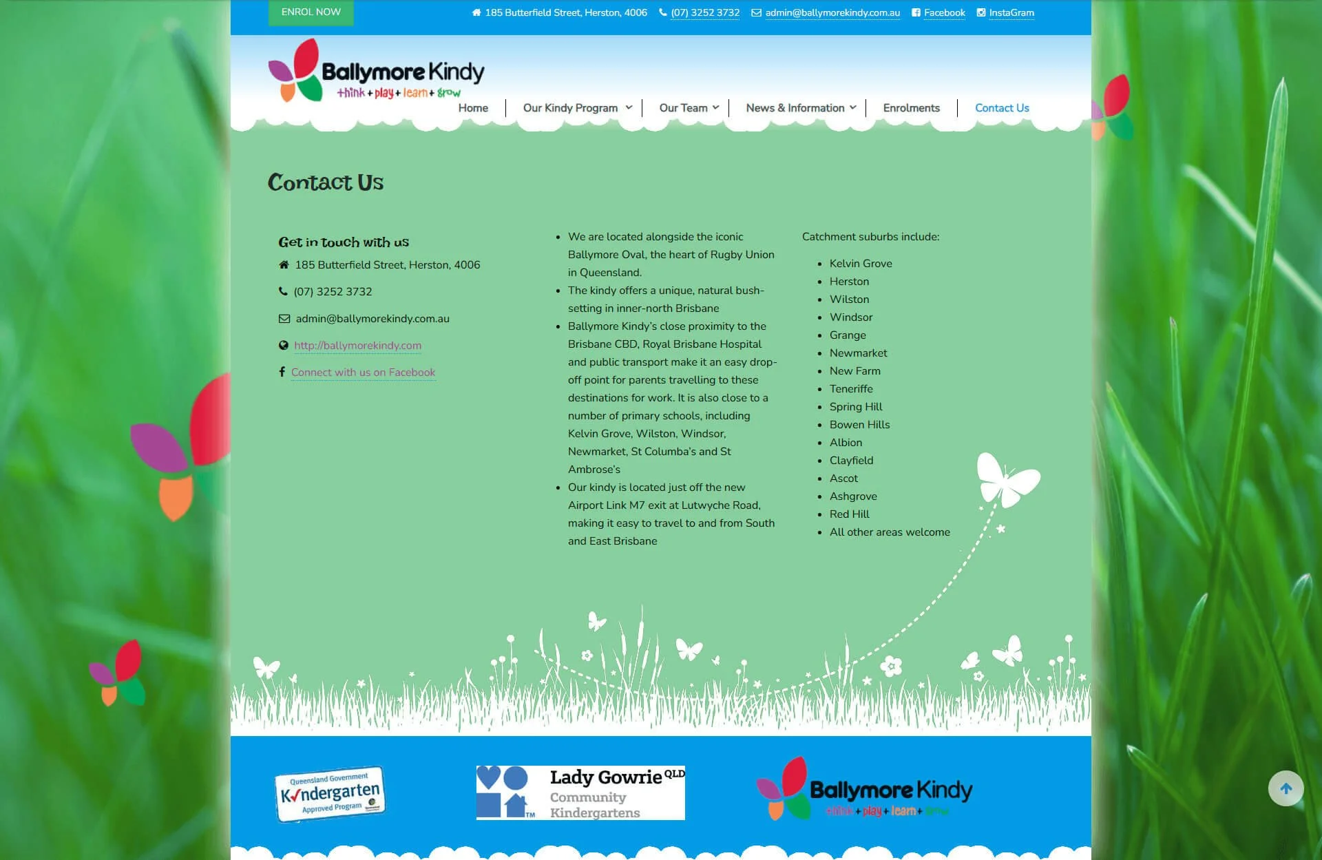 bk-contact-wordpress.jpg