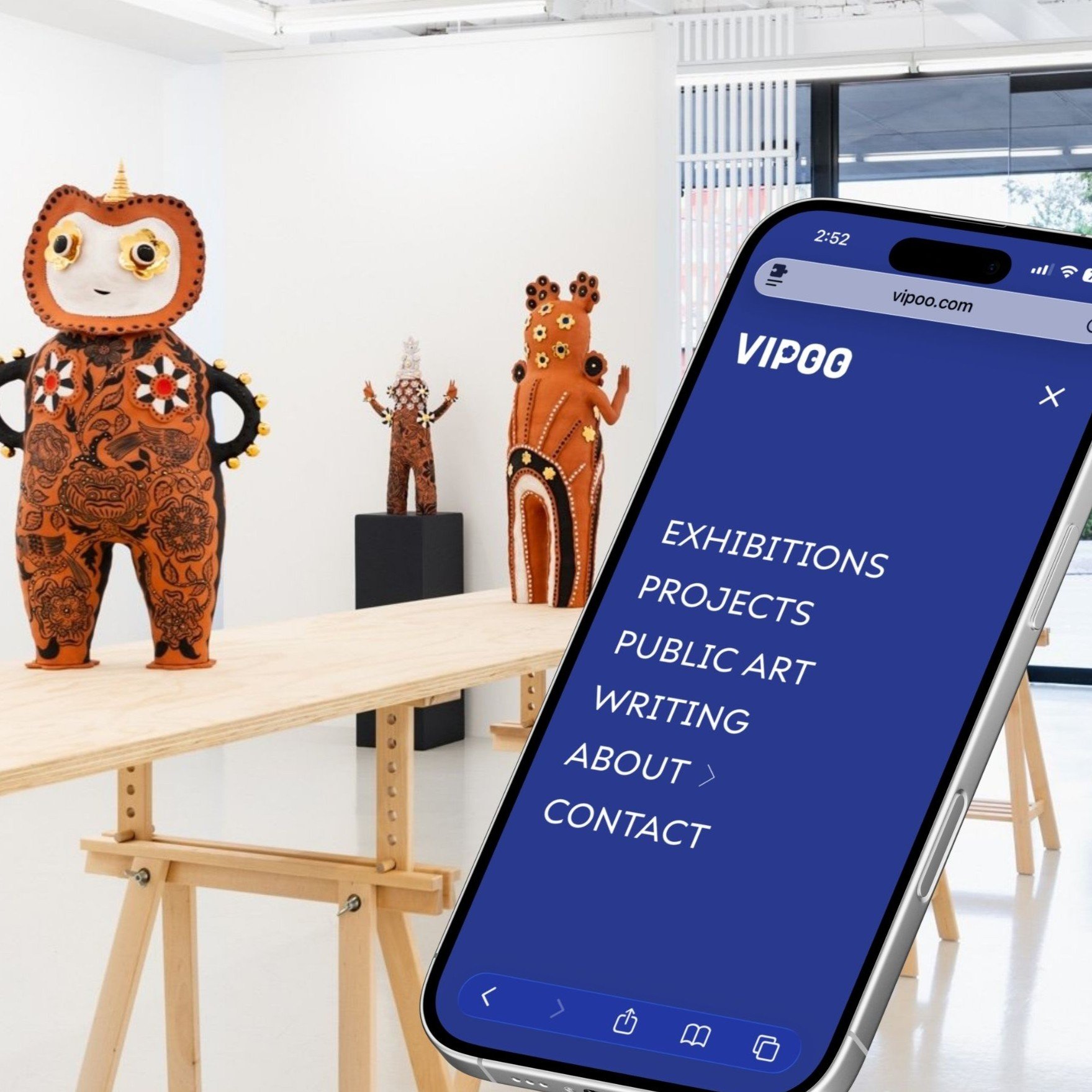 vipoo-mobile-menu.jpg