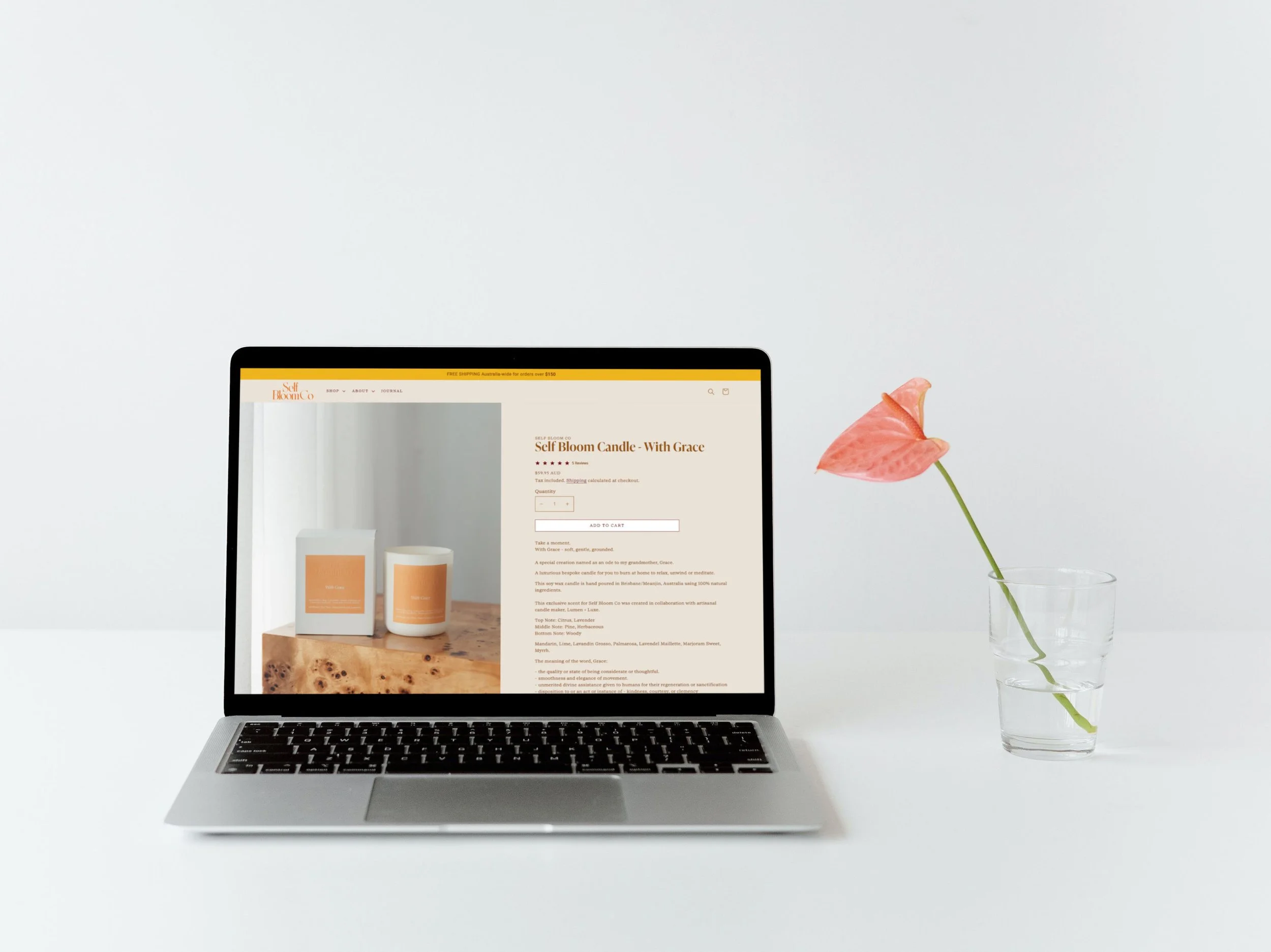Self bloom candle mockup 3000px.jpg