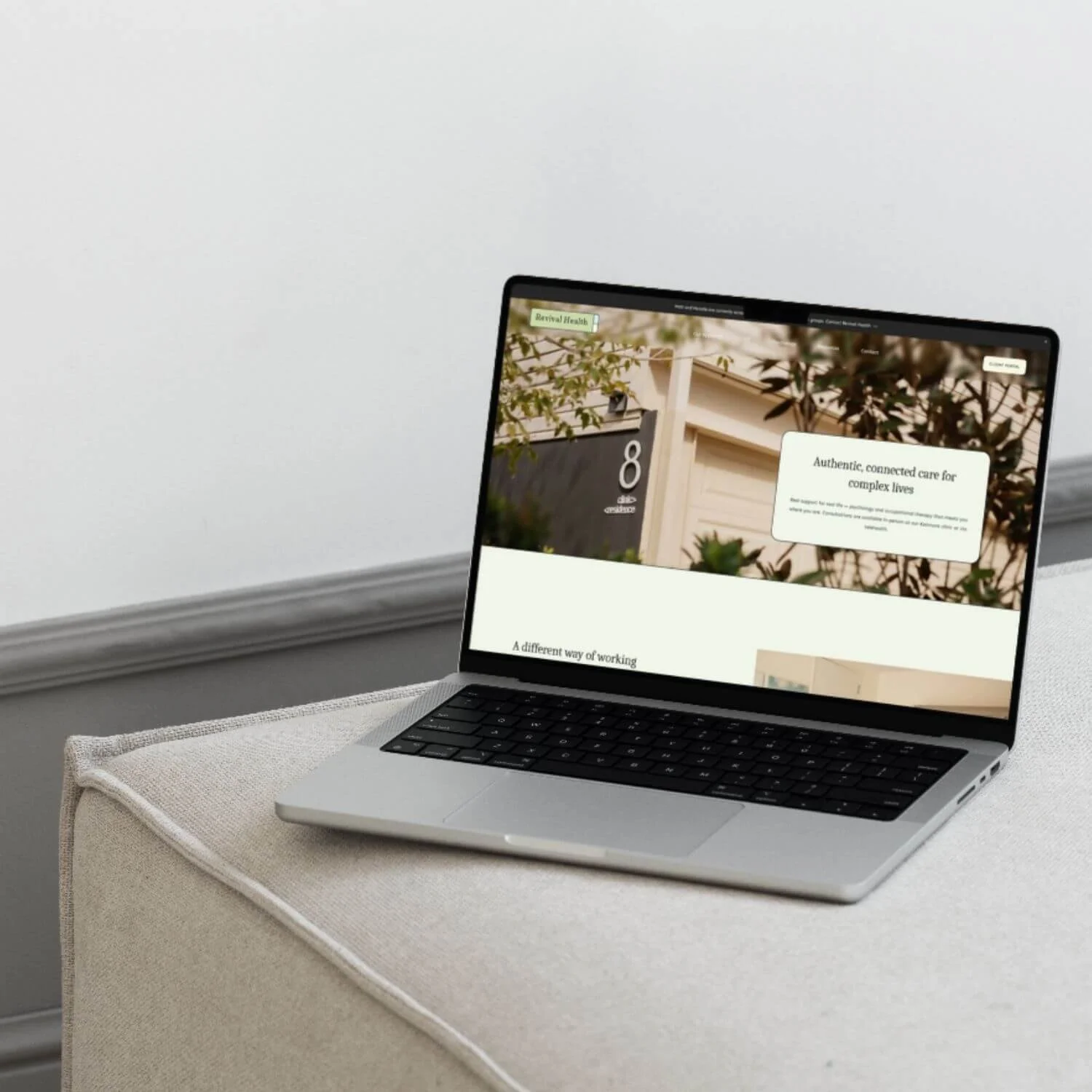 Revival-Health-home-laptop.jpg