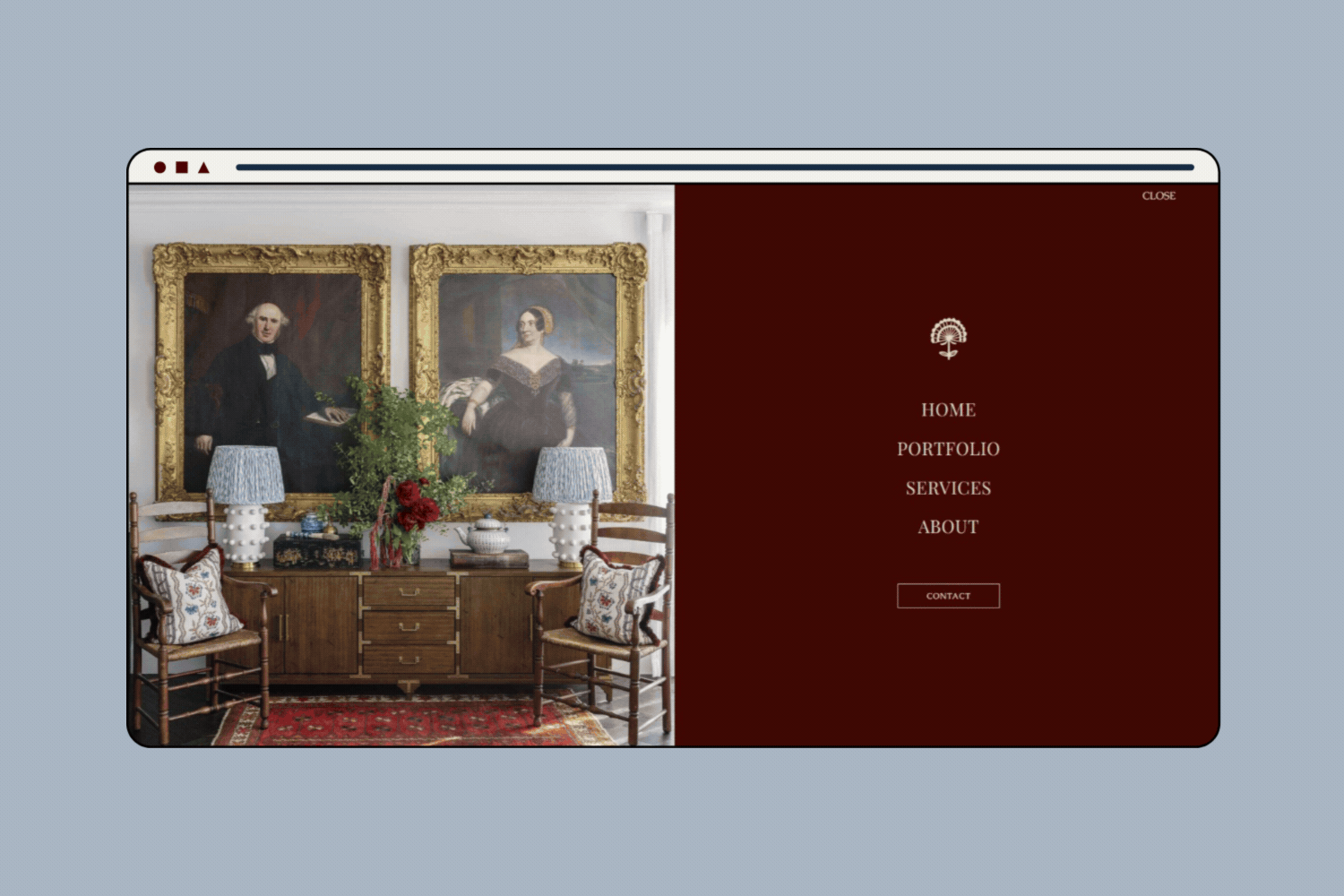 biju-feature-sections (1).gif