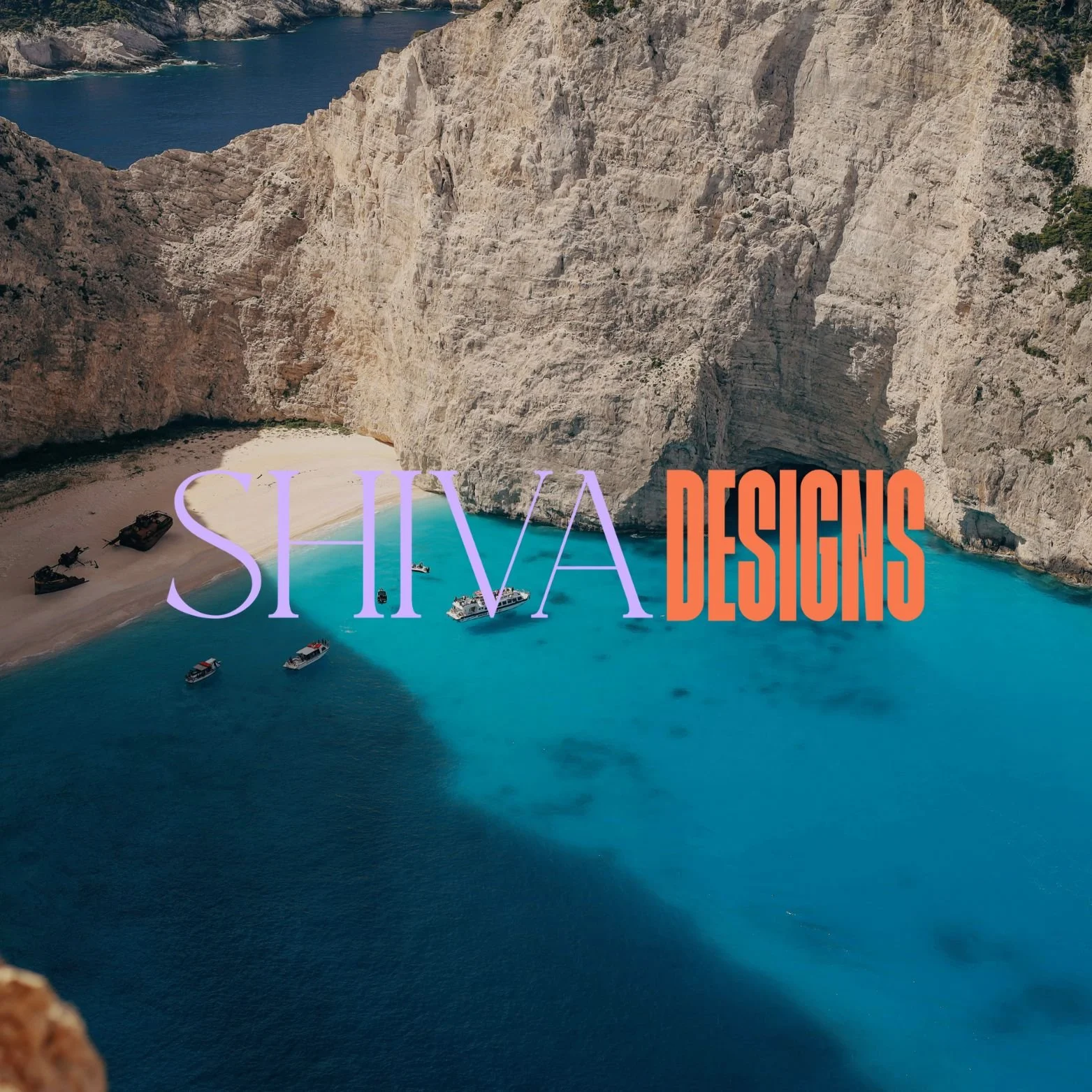 Shiva Designs (Coming Soon)