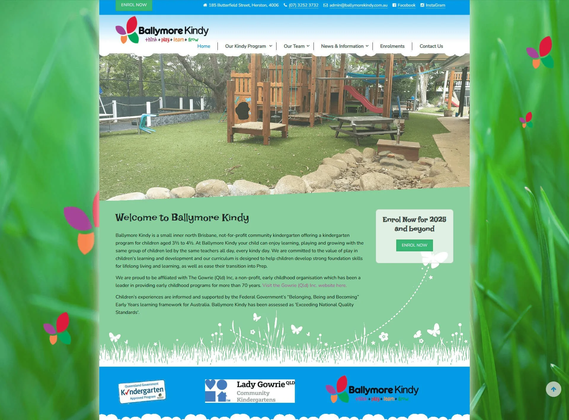 BK-home-wordpress.jpg