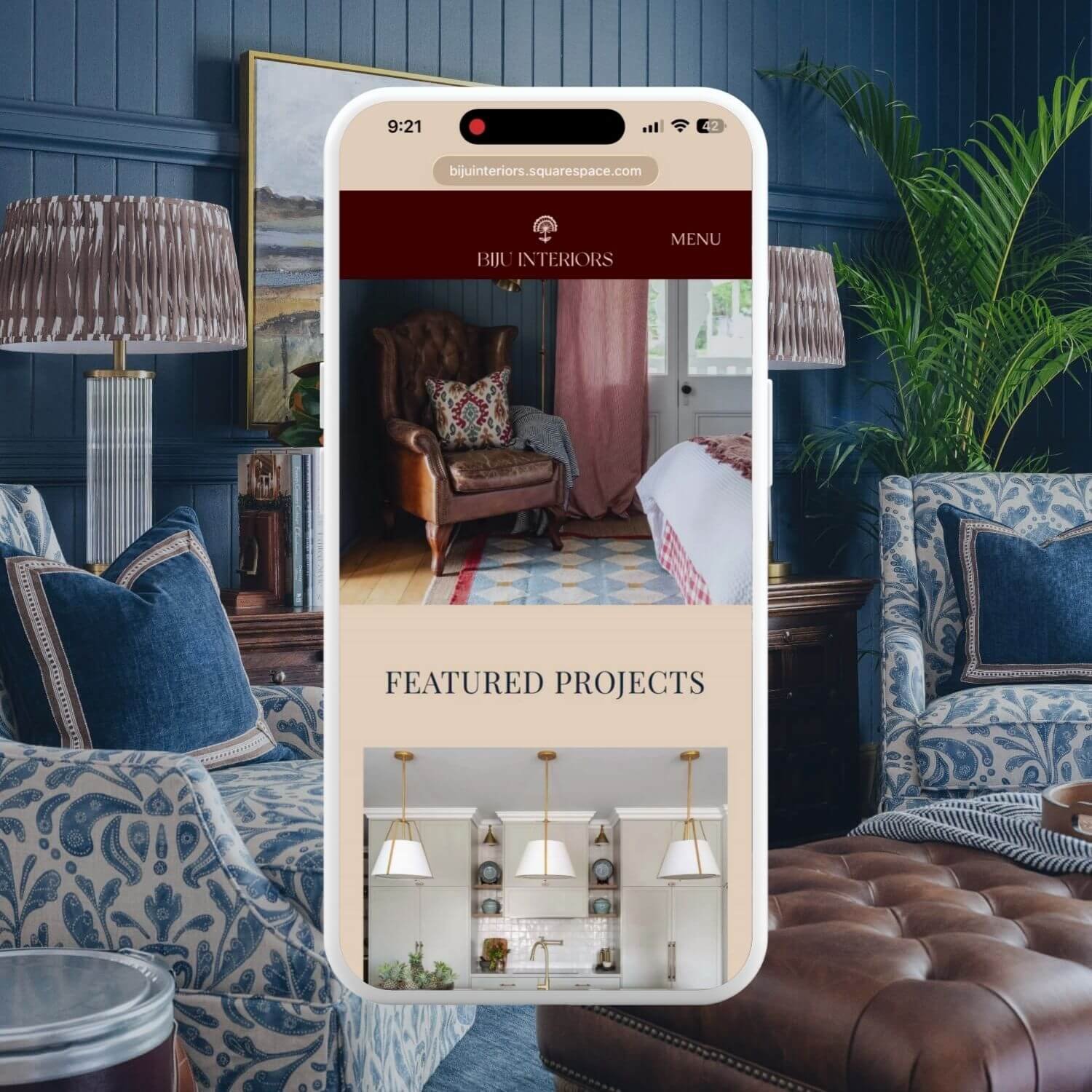 biju-interiors-mobile-mockup.jpg