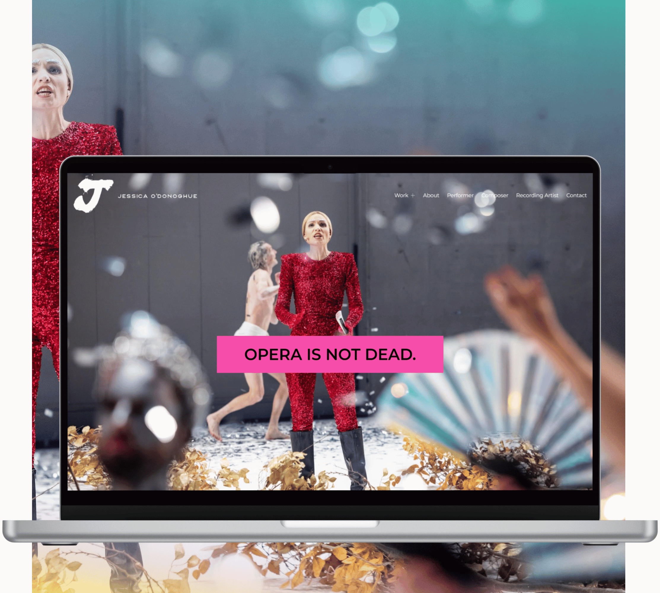 jessica-odonoghue-homepage-laptop.png