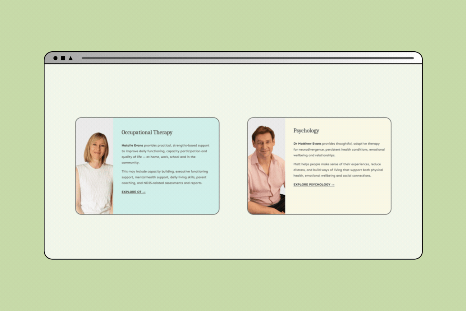 Revival Health-feature-sections.gif