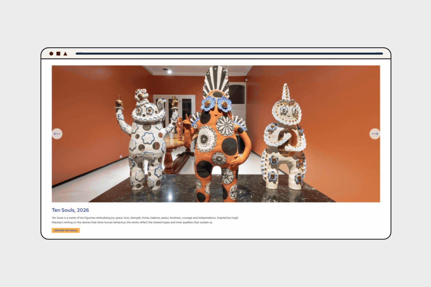 vipoo-feature-sections.gif