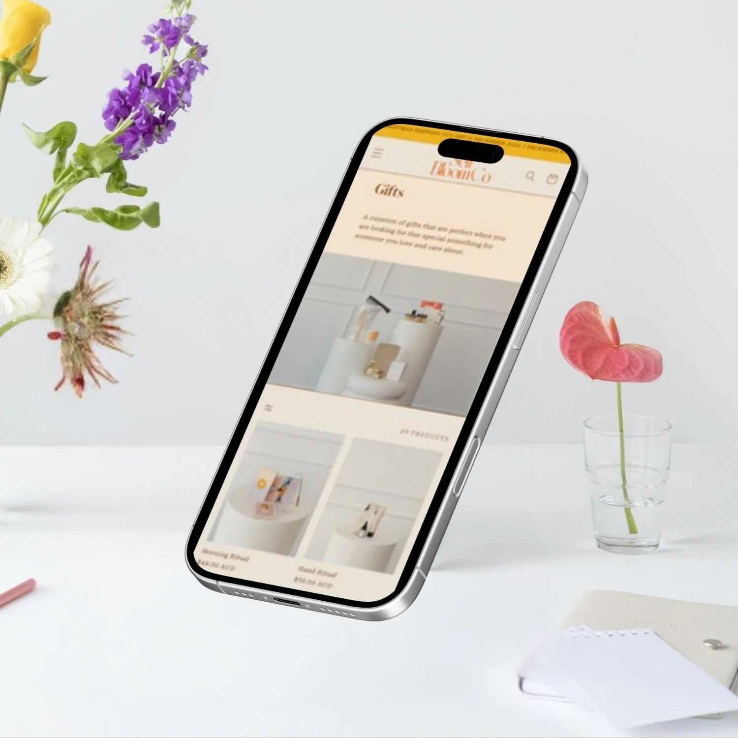 Self-Bloom-Co-mobile-collection.jpg