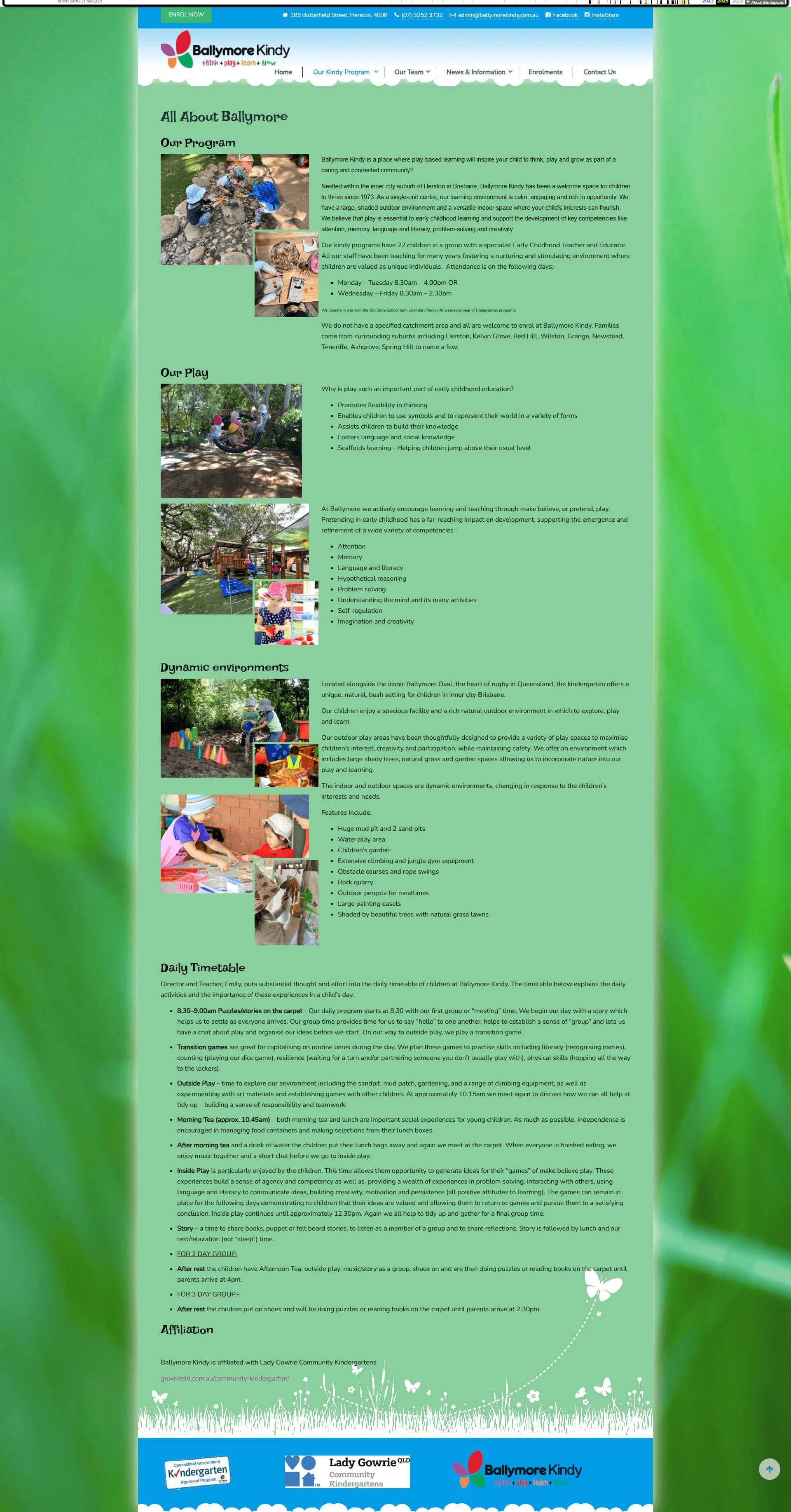 bk-program-wordpress.jpg