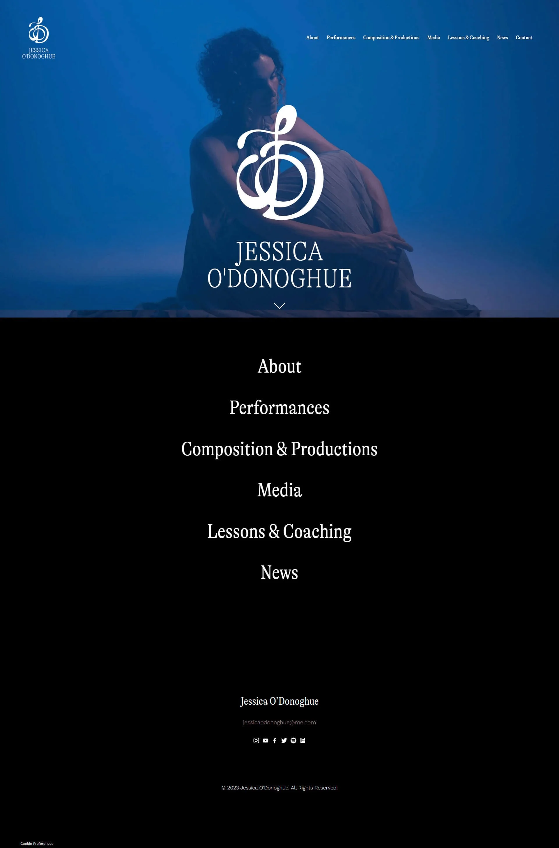 jessica-odonoghue-homepage-old-site.jpg