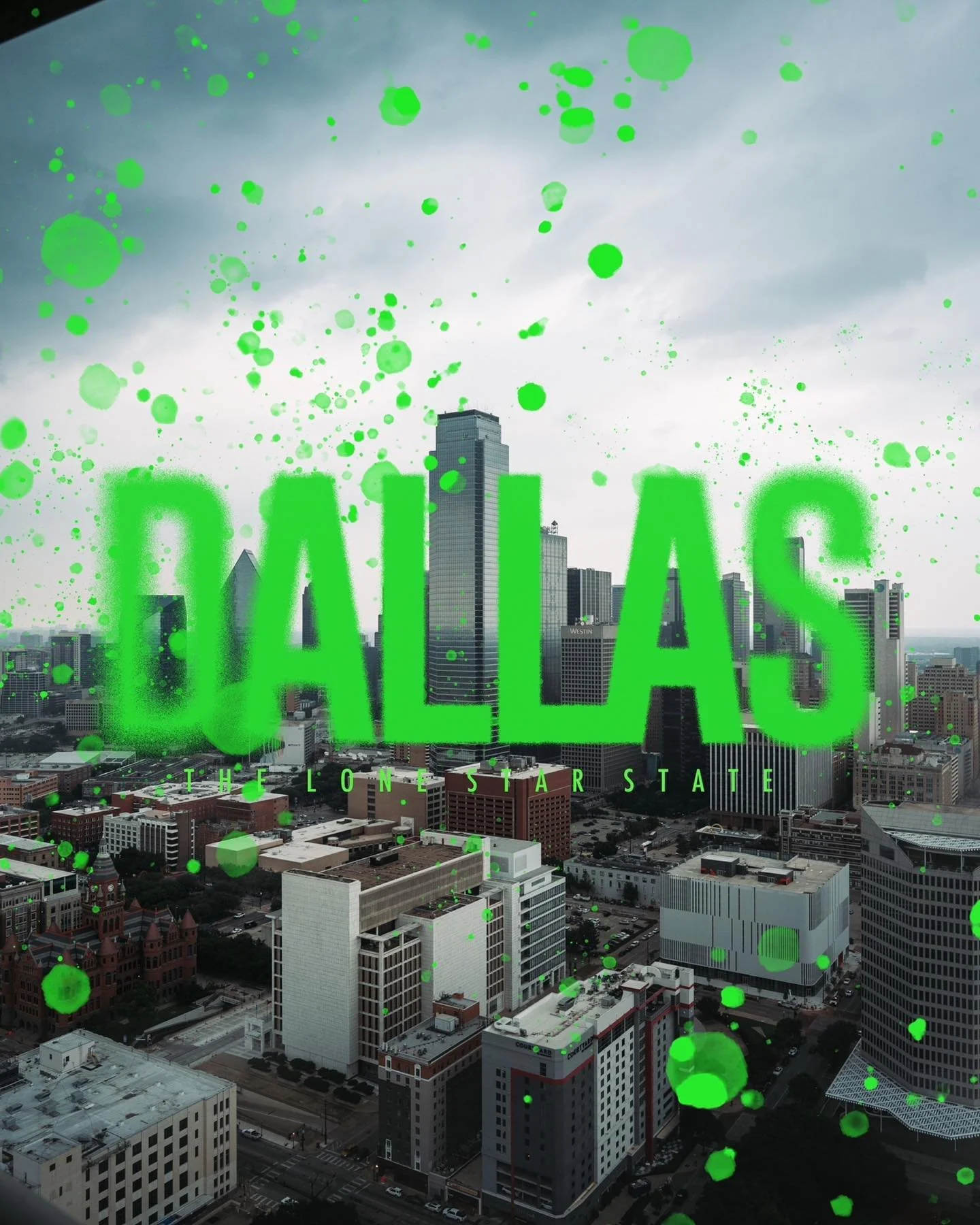 T E X A S  S U N . // I can&rsquo;t believe that 10 days in the beautiful state of Texas has come to an end. I&rsquo;ve had such an unbelievable time making my way through Texas but now it&rsquo;s time to go back to dreary Ol&rsquo; Canada in the mor