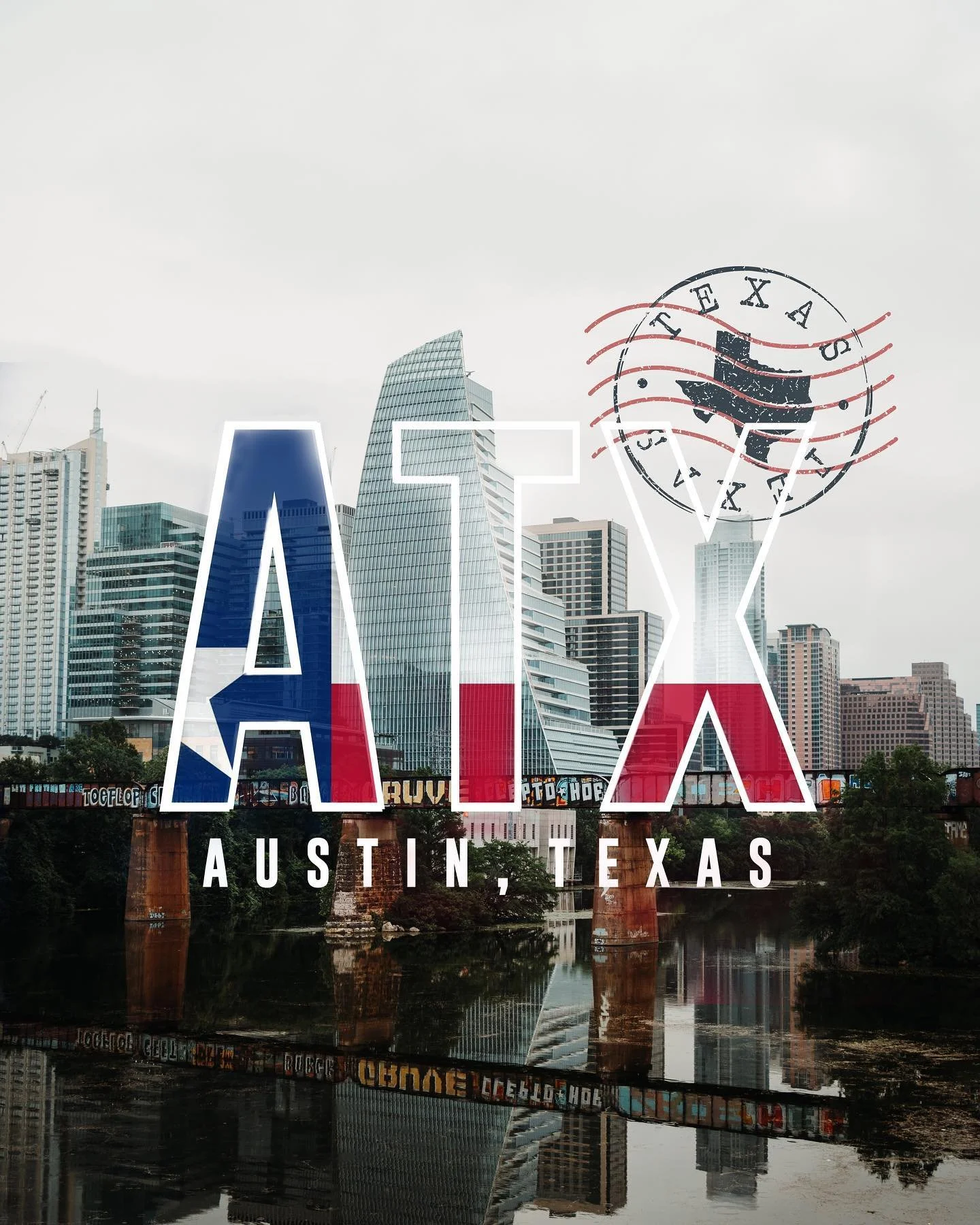 K E E P  A U S T I N  W E I R D . // Wrapping up another evening in Austin before snagging a rental car to venture north to Dallas over the next two days. What a place, absolutely love it here. 

#austin #texas #atx #austintexas #bbq #lonestarstate #