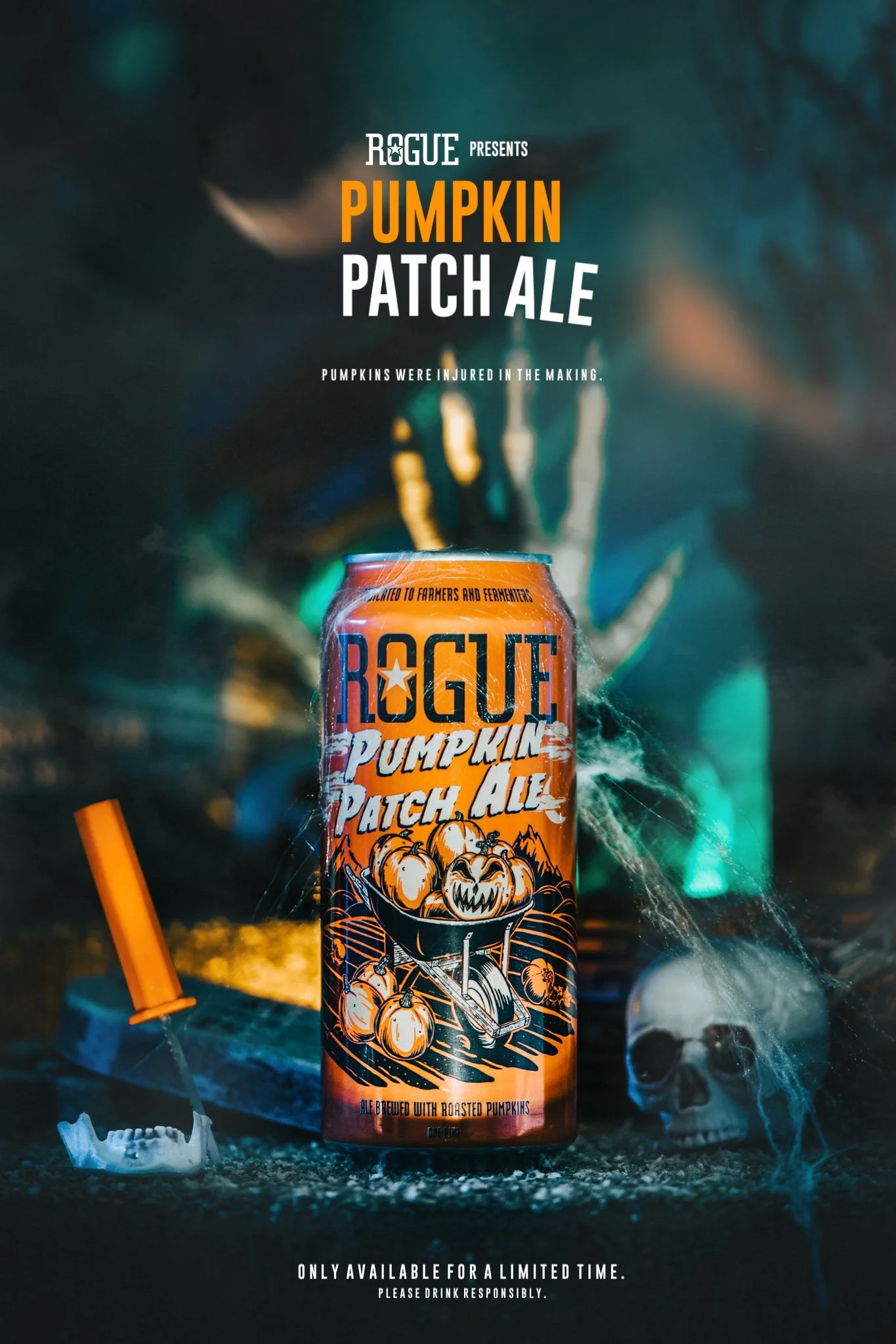 Vertical edit copy.jpg