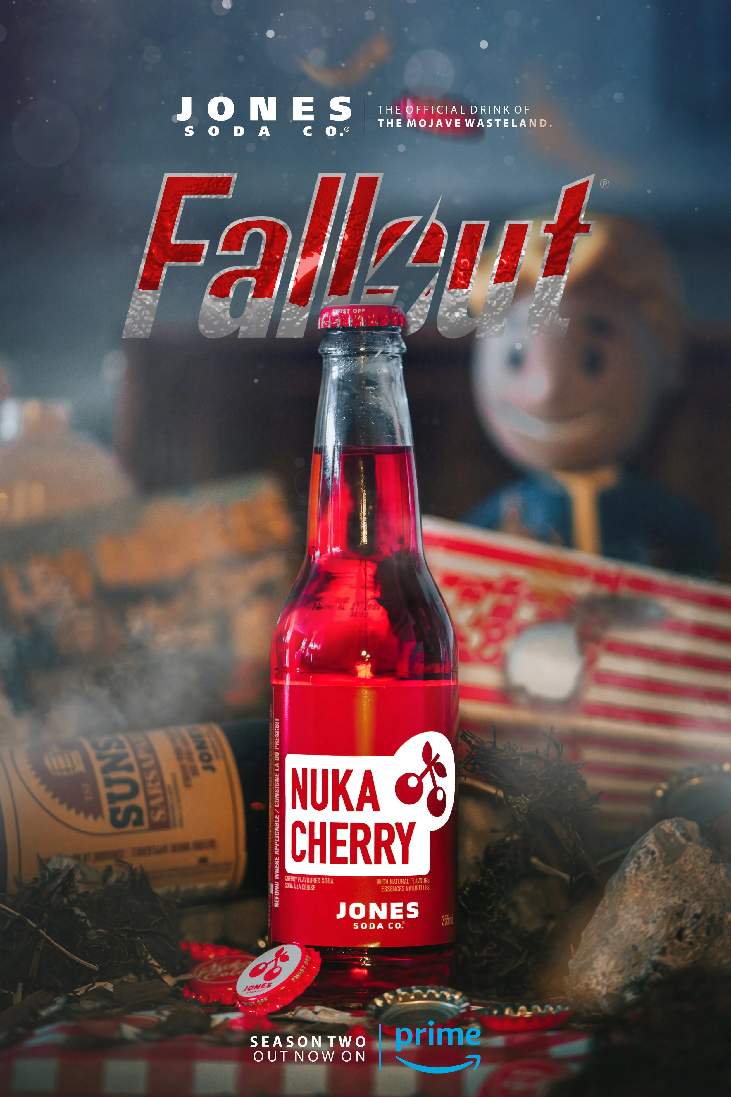 NUKACherry.jpg