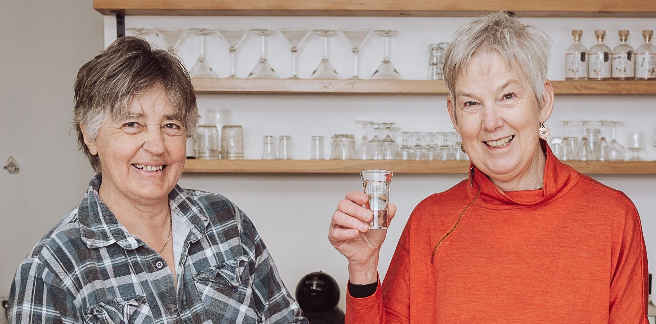 About — Dunedin Craft Distillers