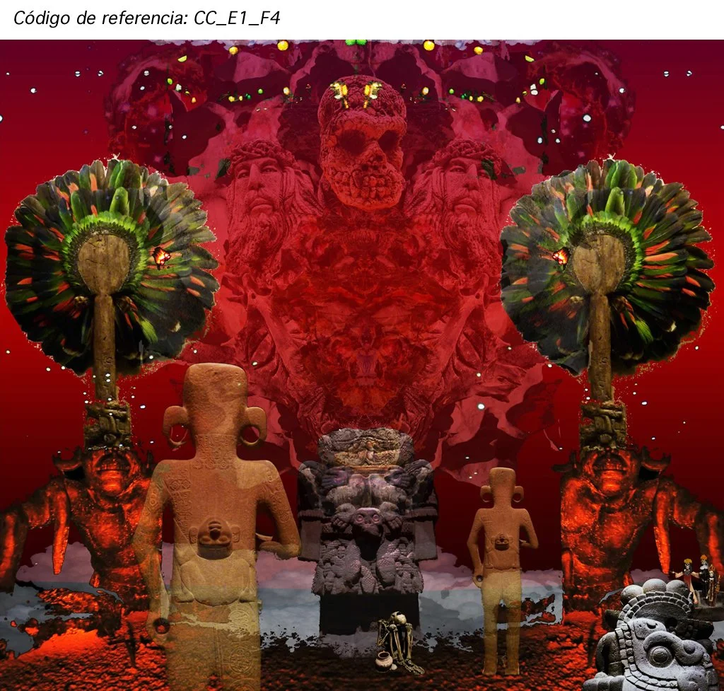 cc_e1_f4.jpg
