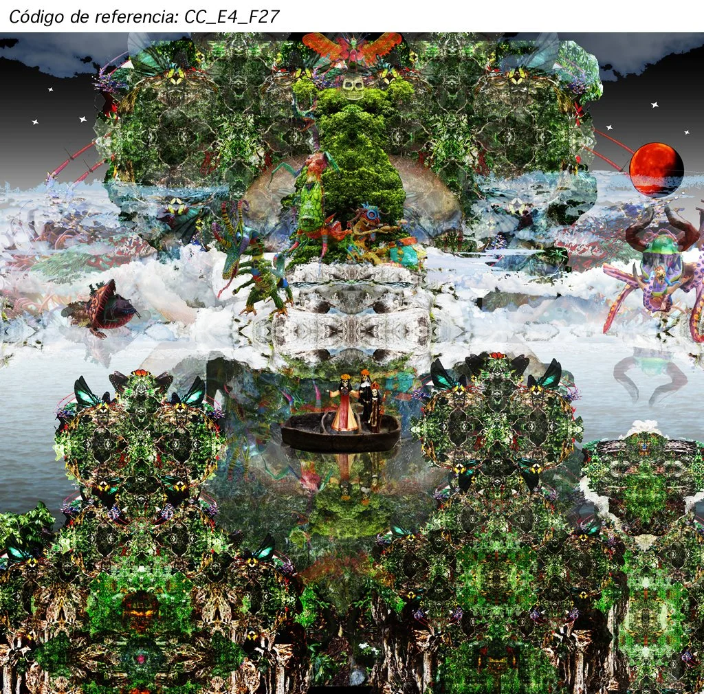 cc_e4_f27.jpg