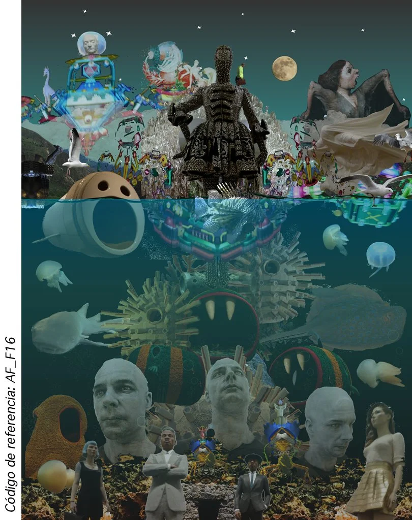 af_f16.jpg