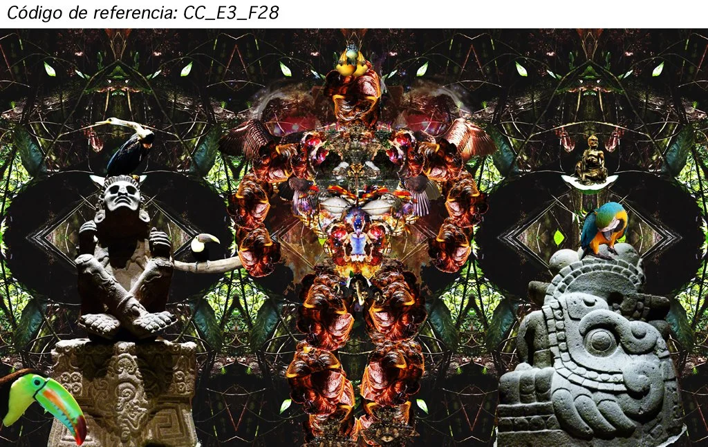 cc_e3_f28.jpg